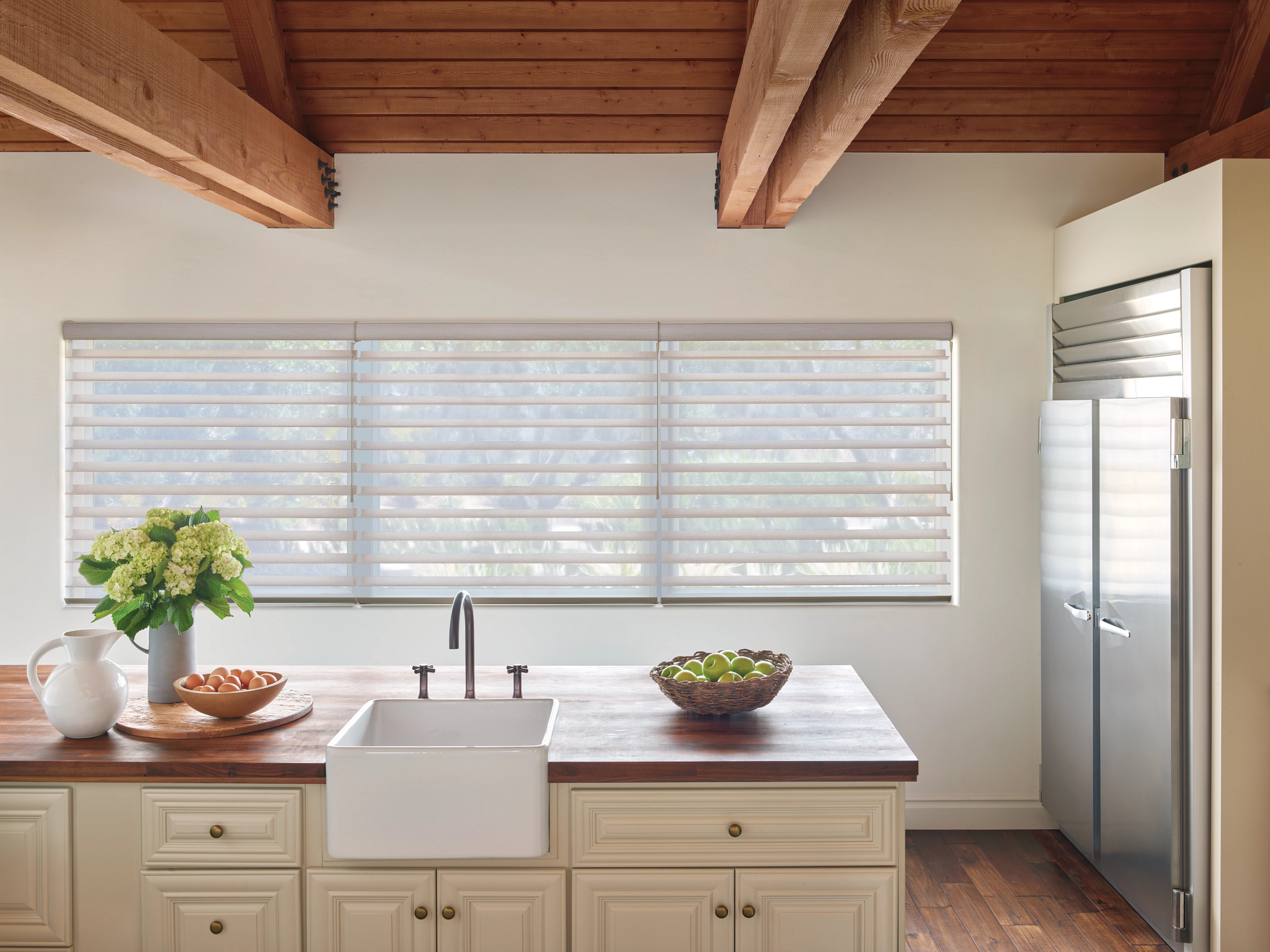 2018_SIL_SoftTouch_Kitchen.png
