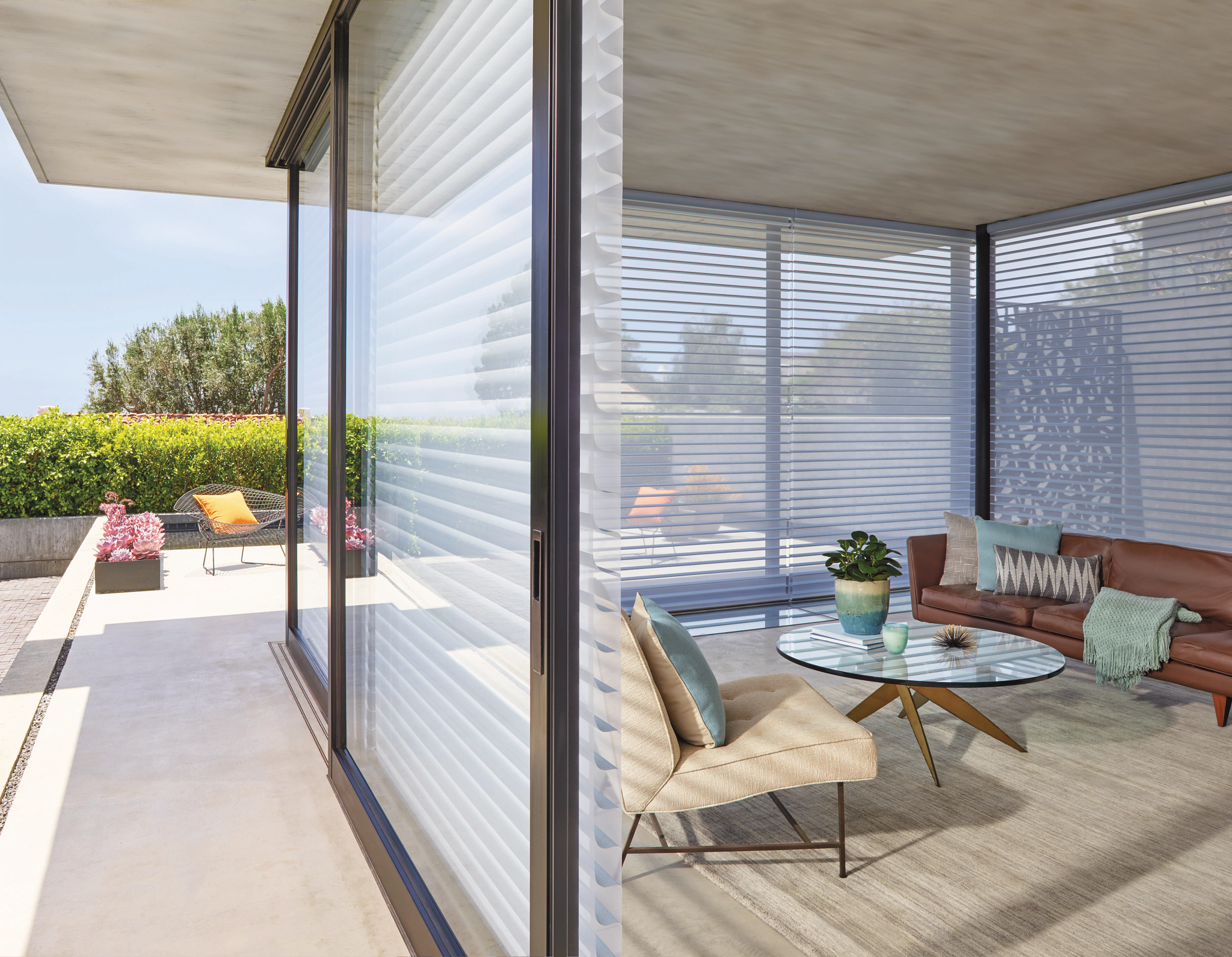 2020_NAN_Boardwalk_Living Room_Exterior.png
