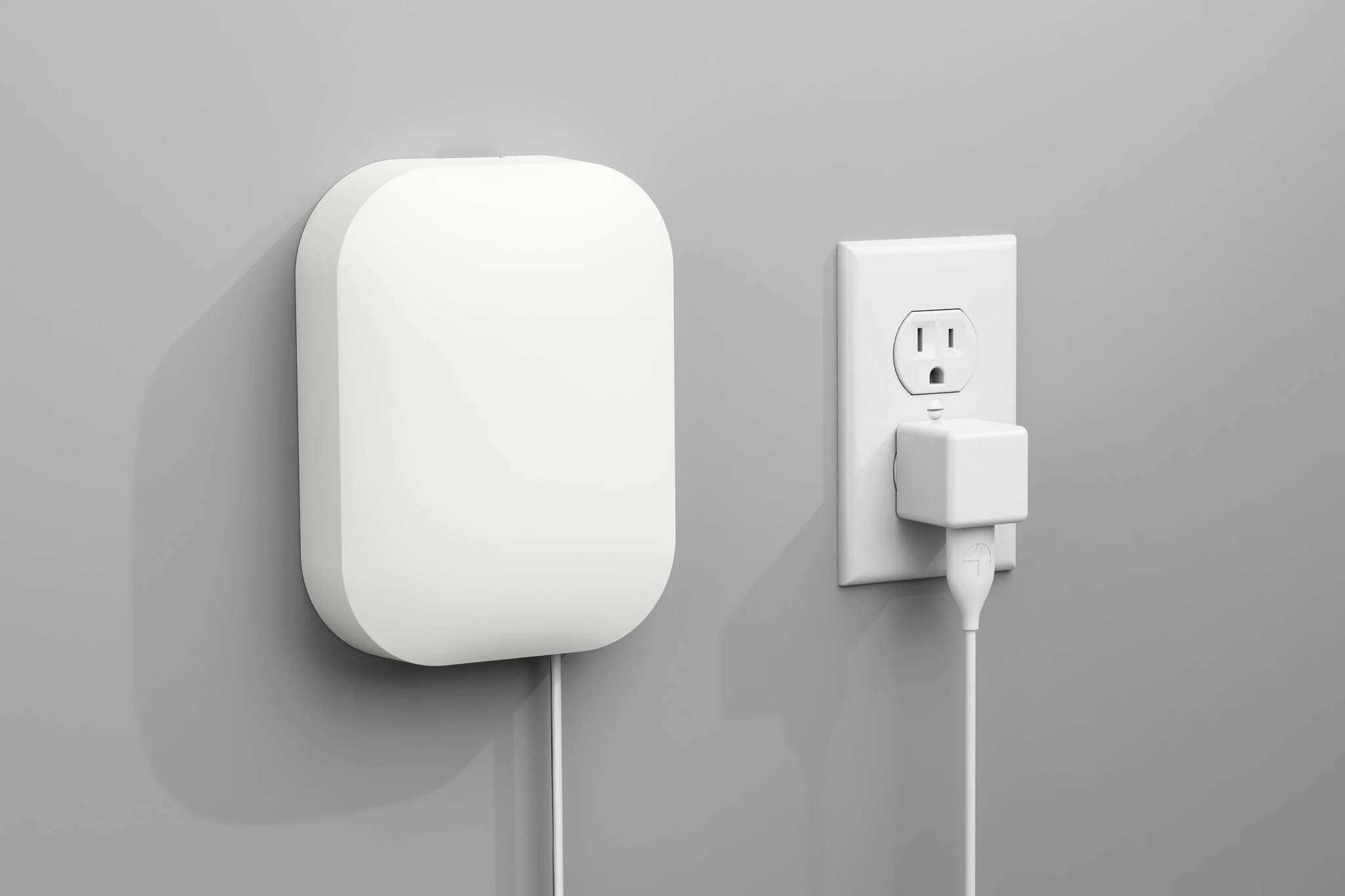 2022_PV_Gateway_Wall_Mount.png