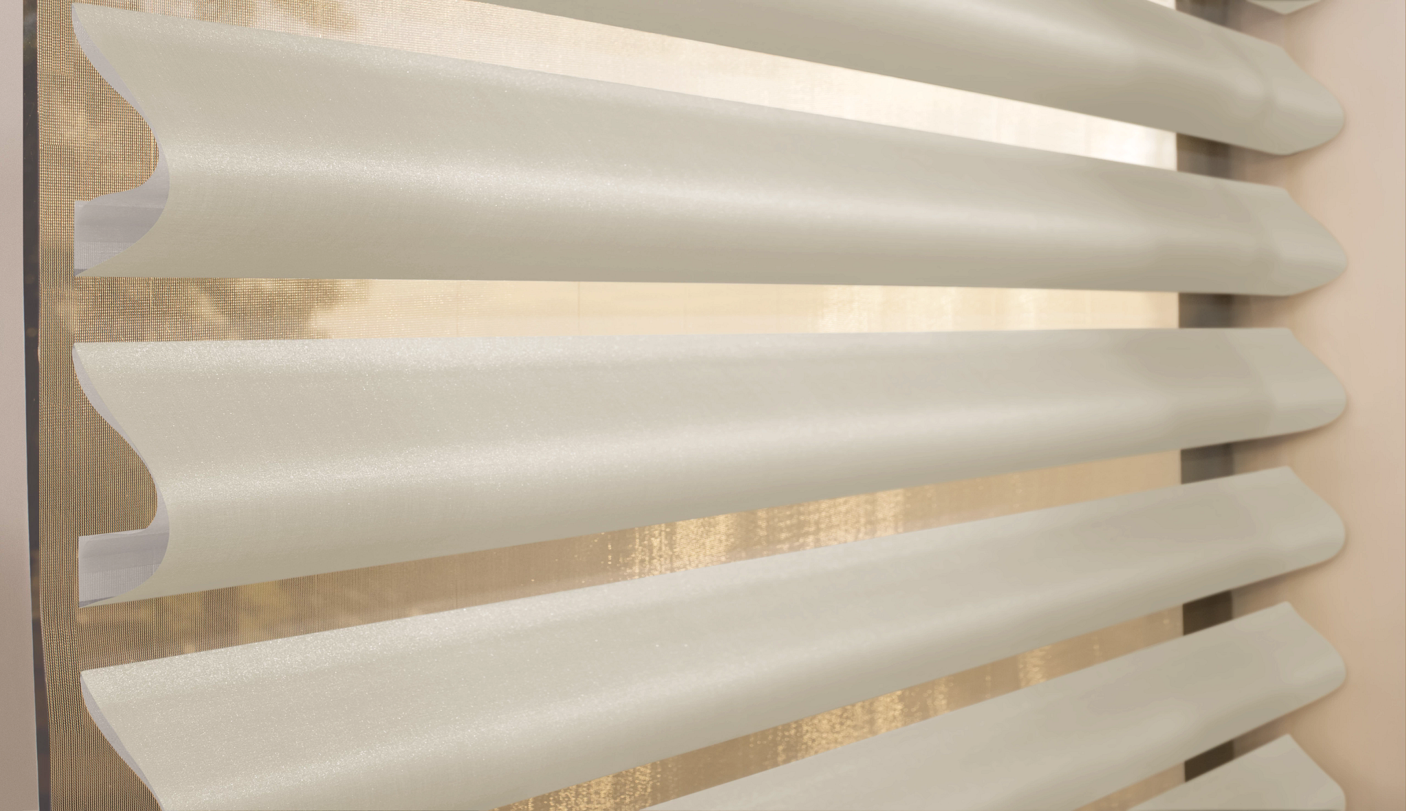 2012_PIR_SatinMetallic_Frost_Detail.png
