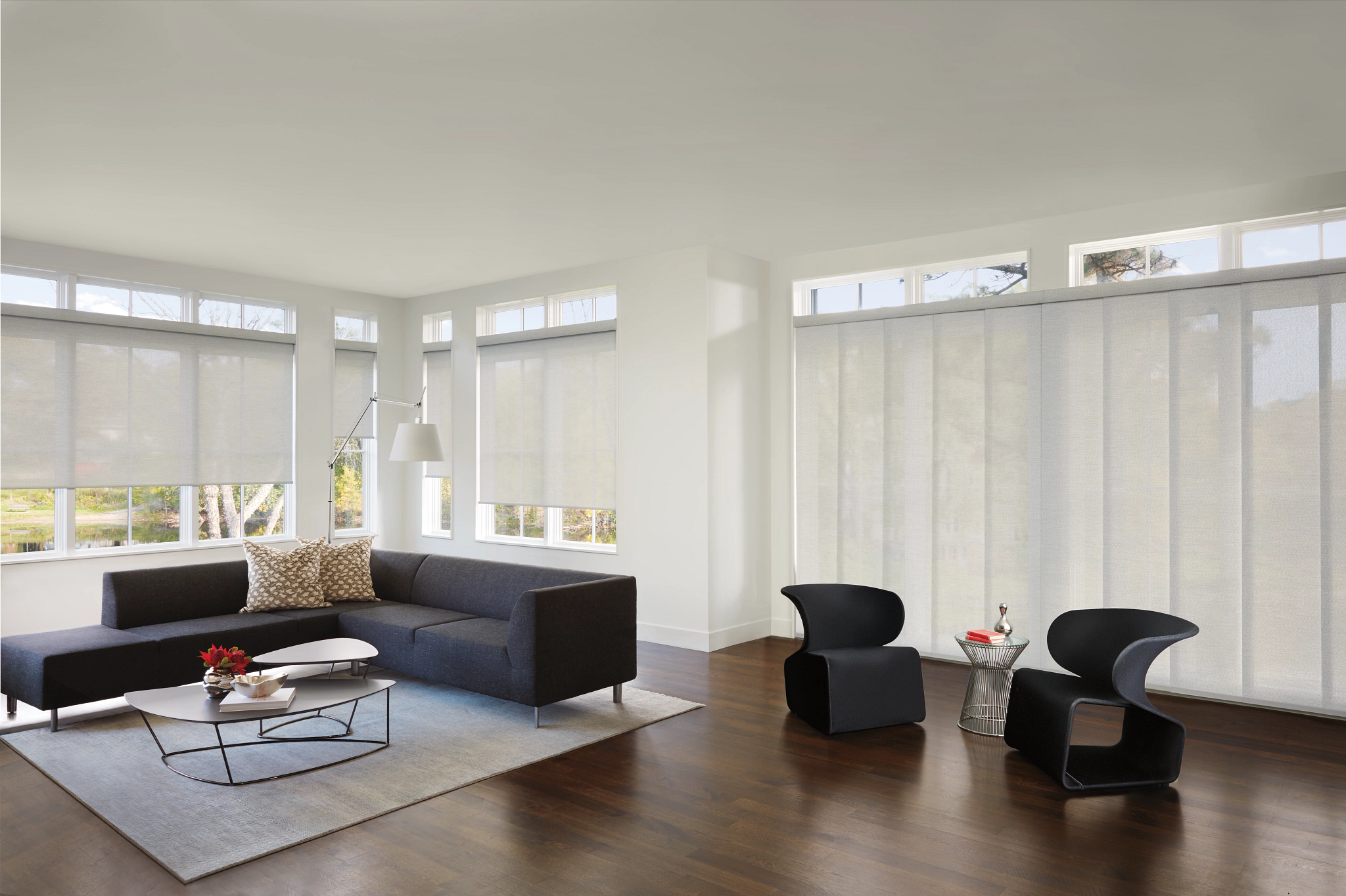 2016_WHS_DSS_PV_Barista_Living Room.png