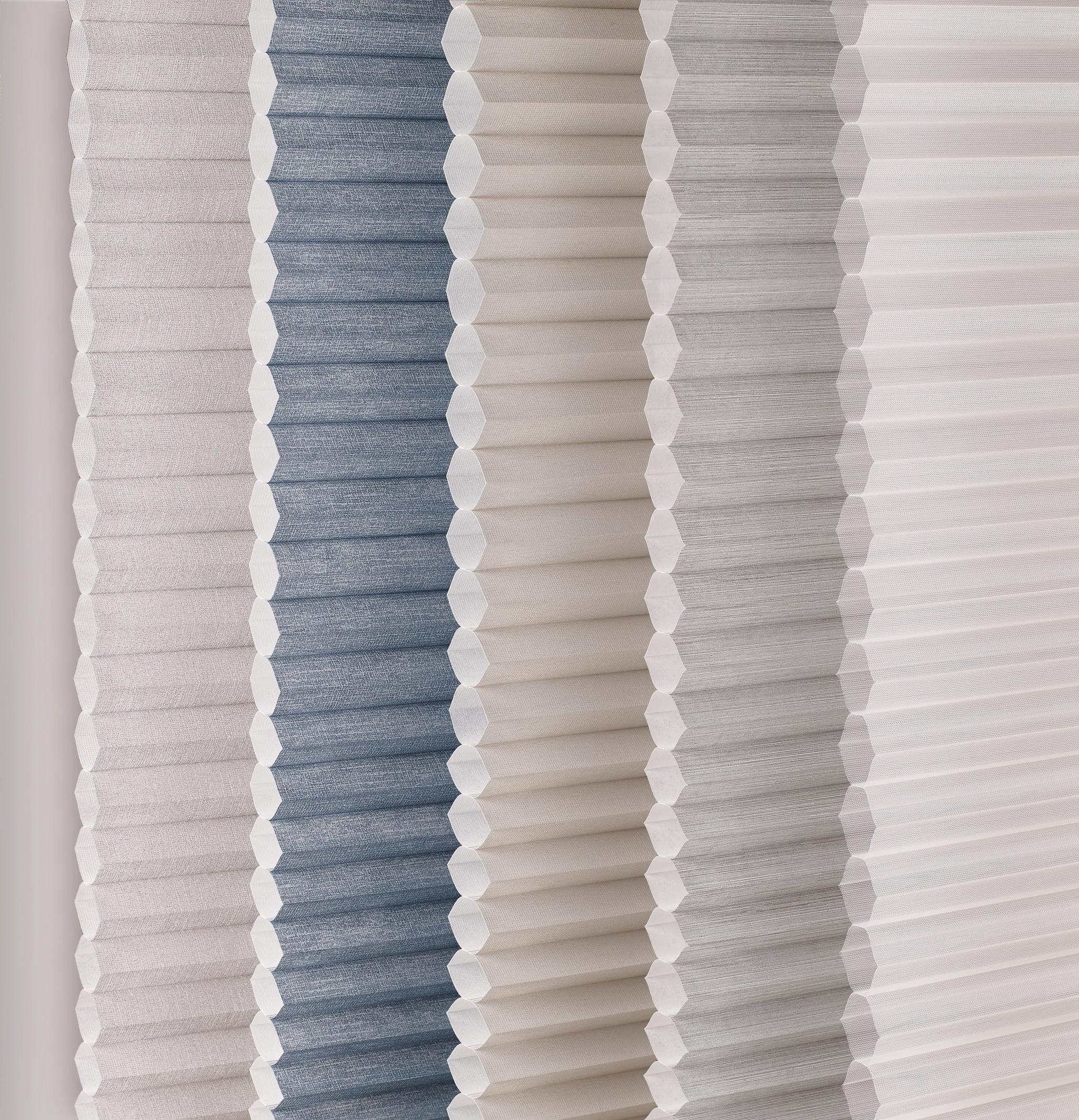 2019_APP_Kinship_Legends_Sunterra_Vintage_Crystalline_Fabric Detail.png