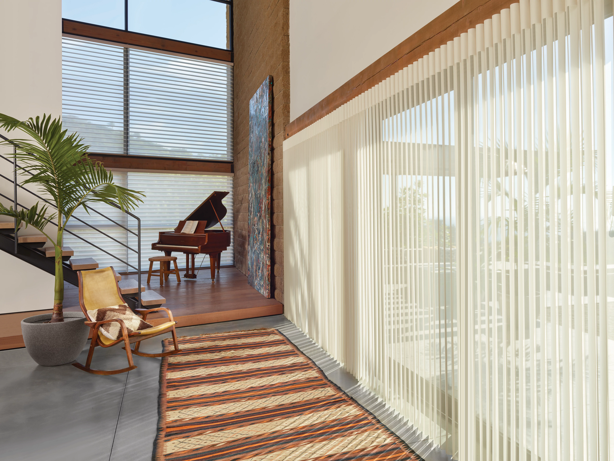 2020_Lum_Angelica_WHS_WC_Music Room.png