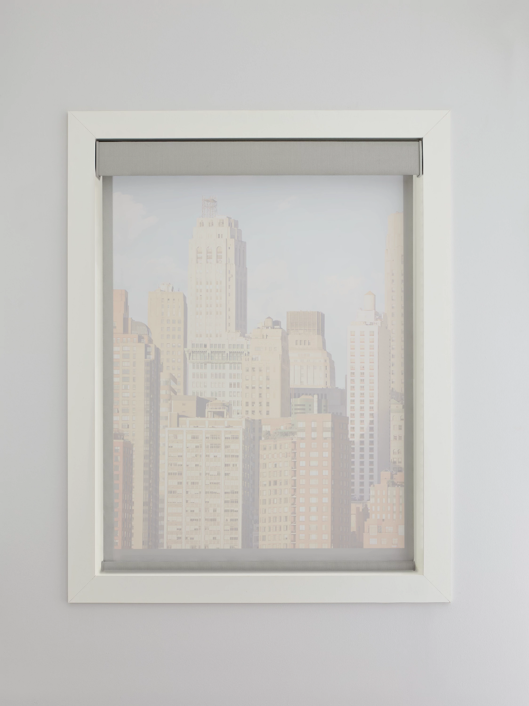 2020_DSS_DUOLITE LINER UP_New Orleans 10%_Hardware Detail.png