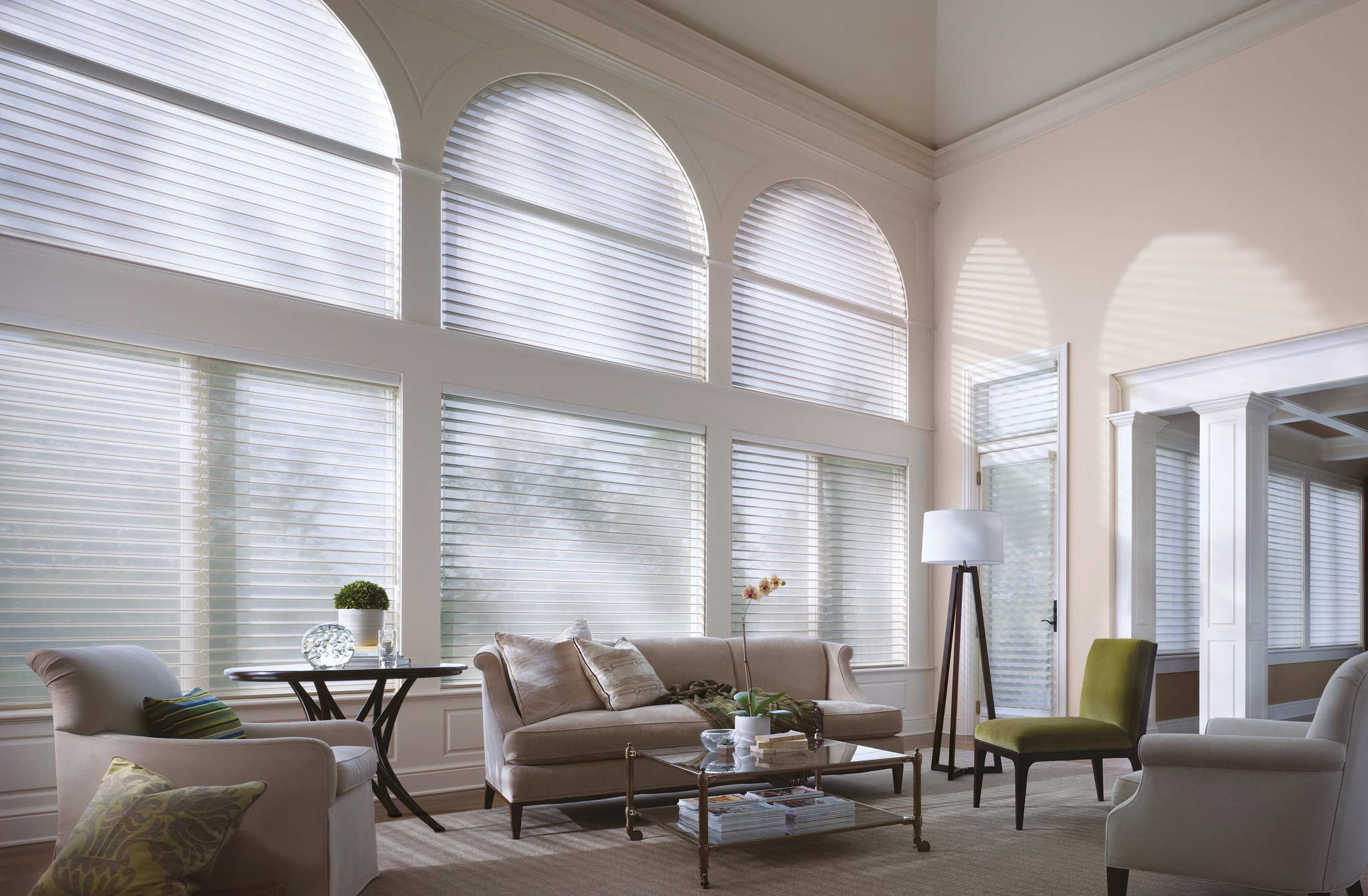 2020_NAN_Boardwalk_LivingRoom_Shapes.png