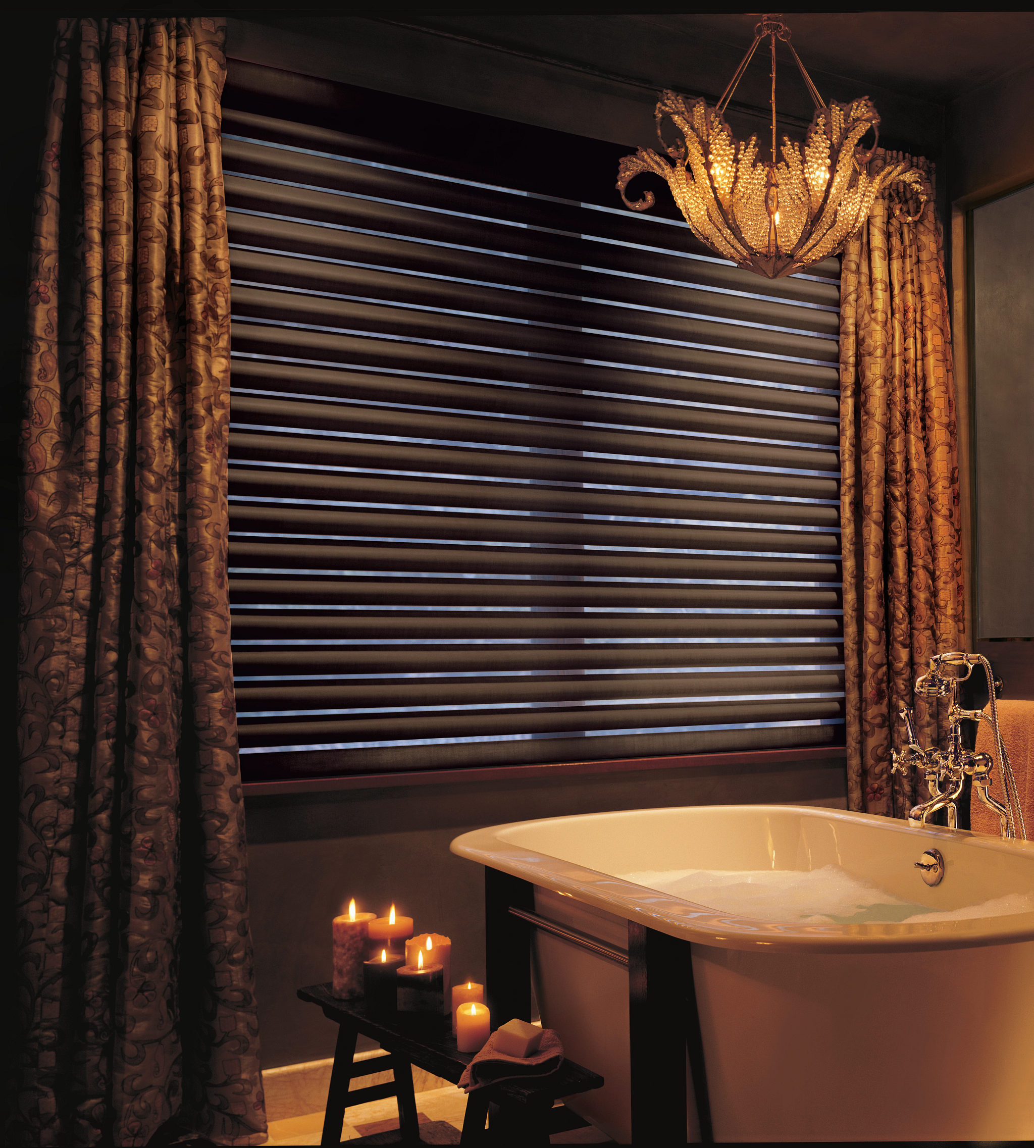 Archived_PIR_2012_PR2.1_Angelica_Bathroom.png