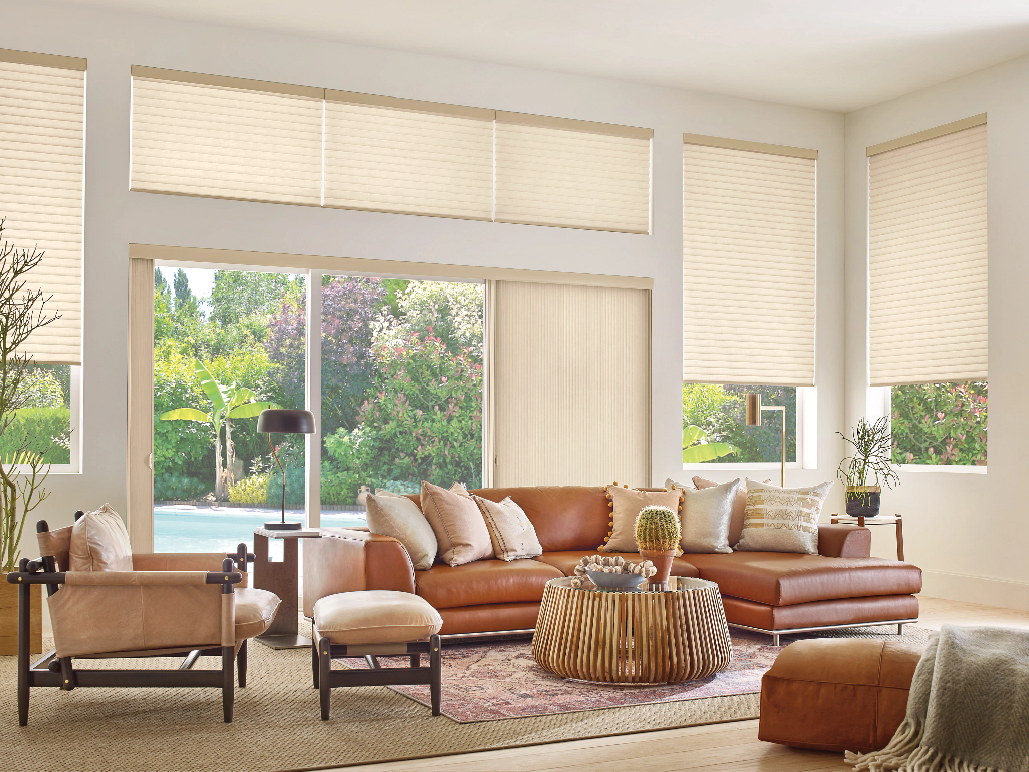 2020_SON-DU_PV-VG_Elan_Living Room.png
