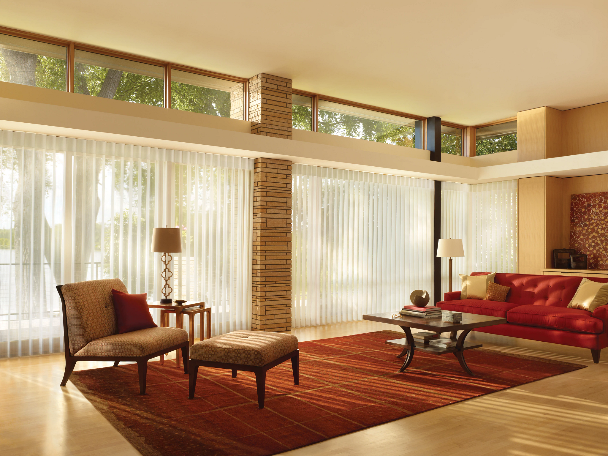 2011_LUM_Stria_Living Room.png