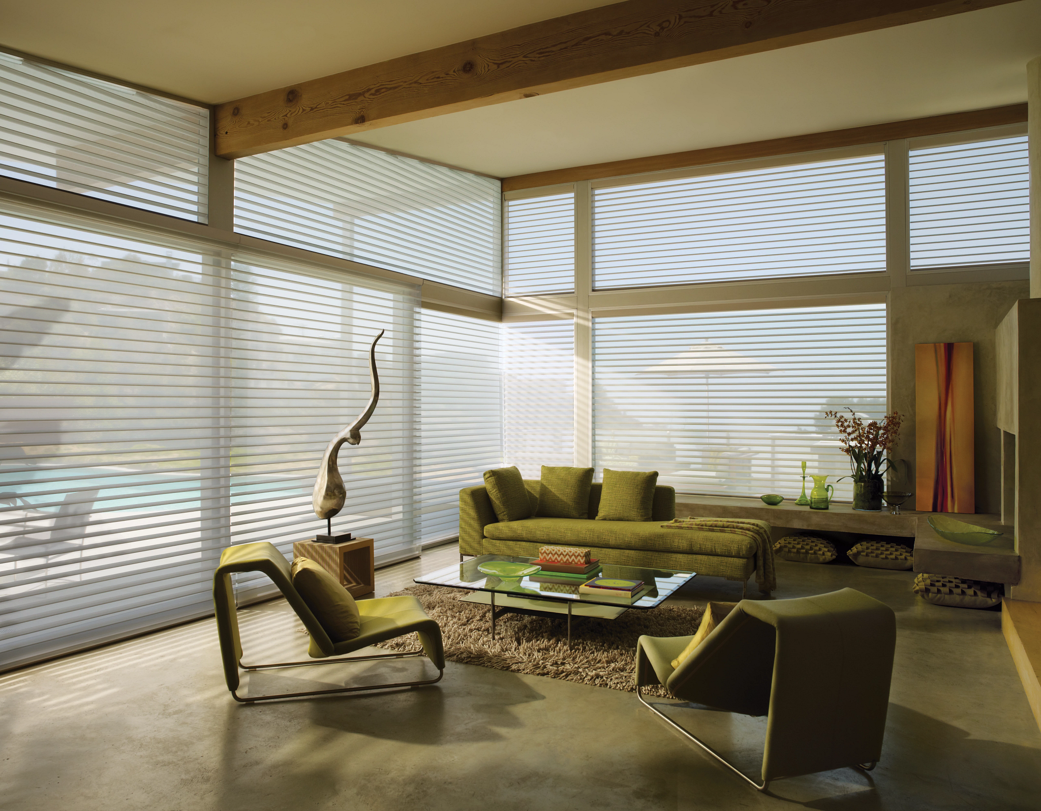 2013_NAN_UG_Boardwalk_Living Room-CROP.png
