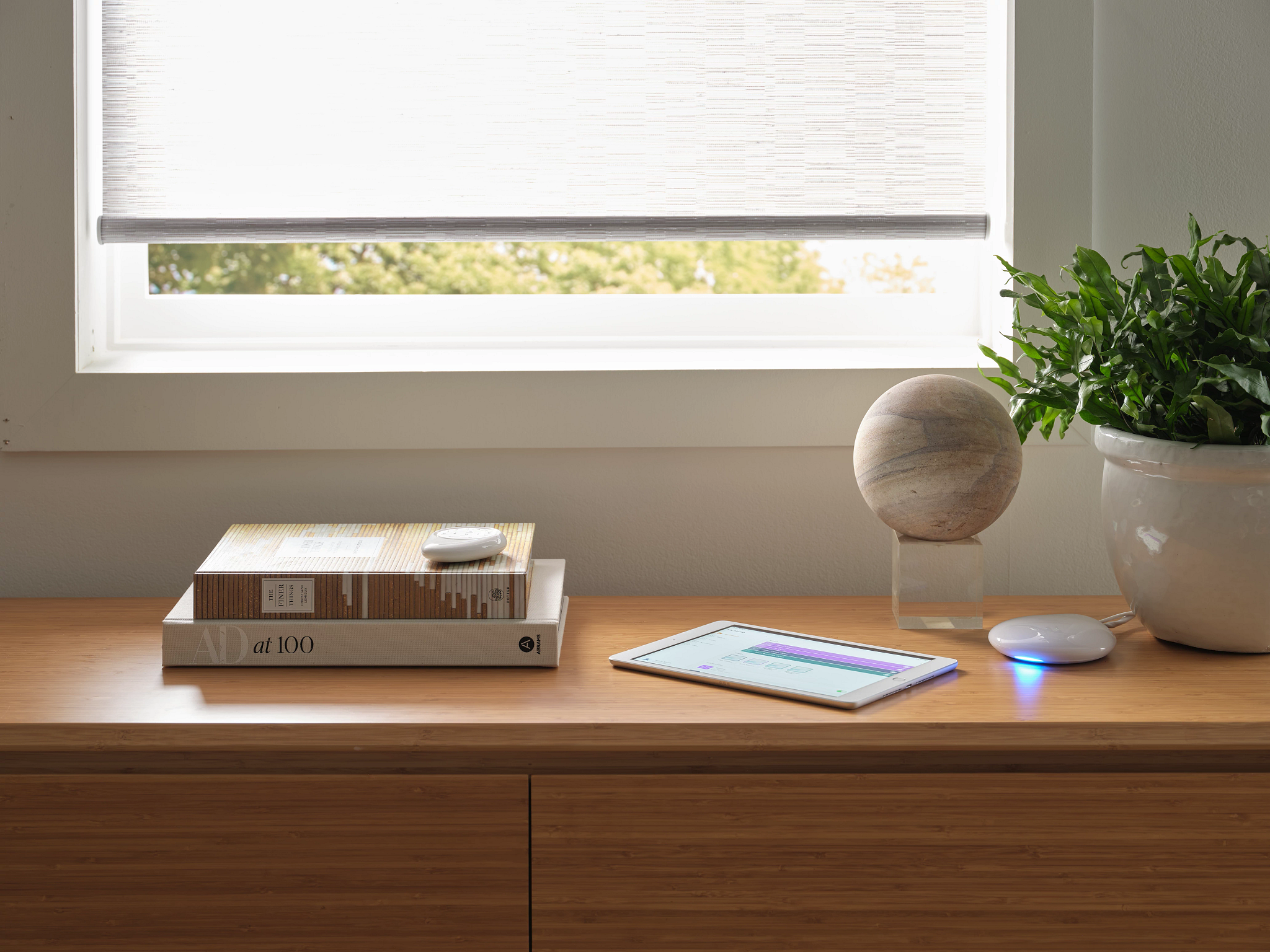 2021_DRS_PV_Abilene_Bedroom_Detail.png