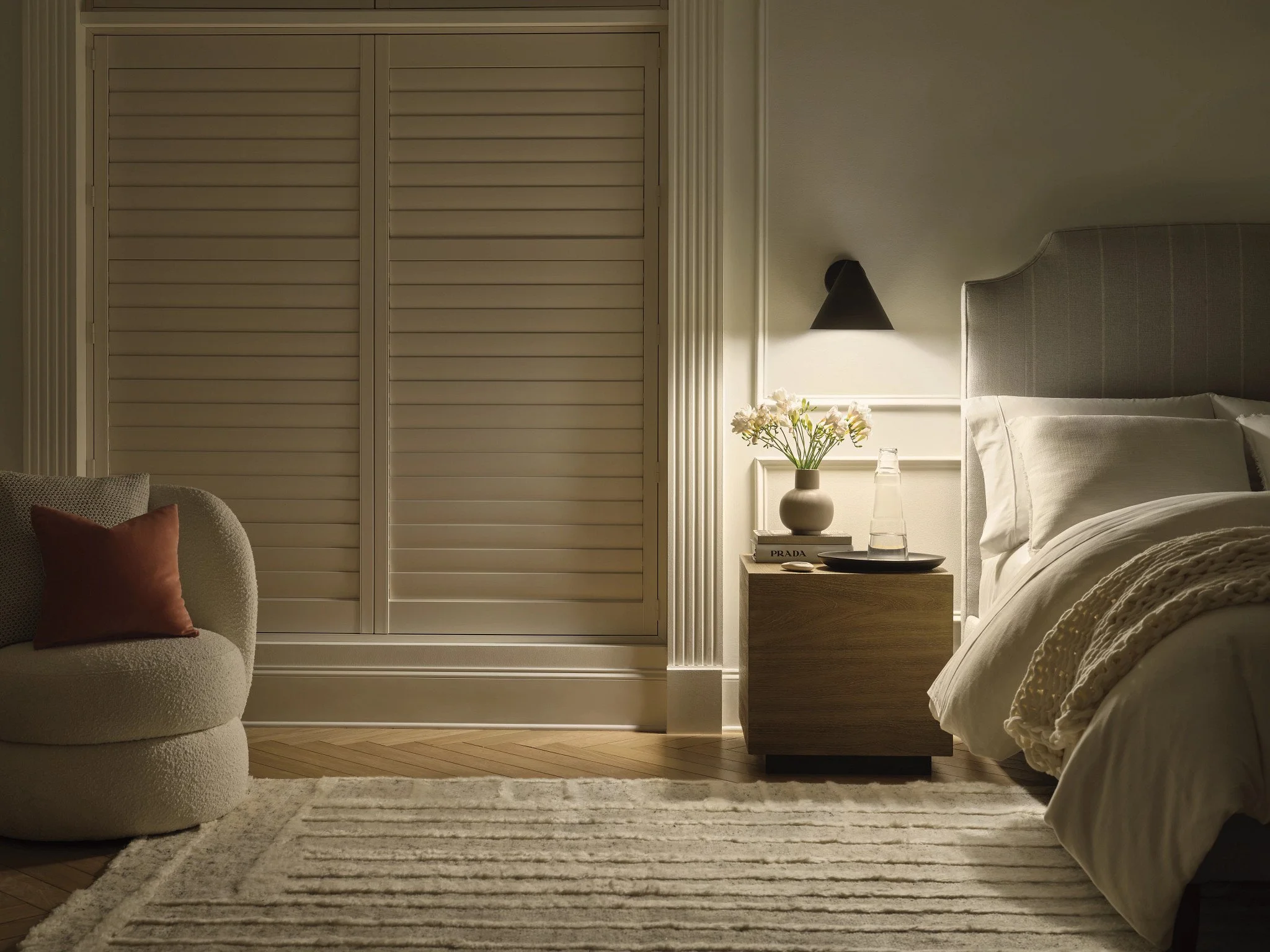 2024 PB PV Bedroom.jpg