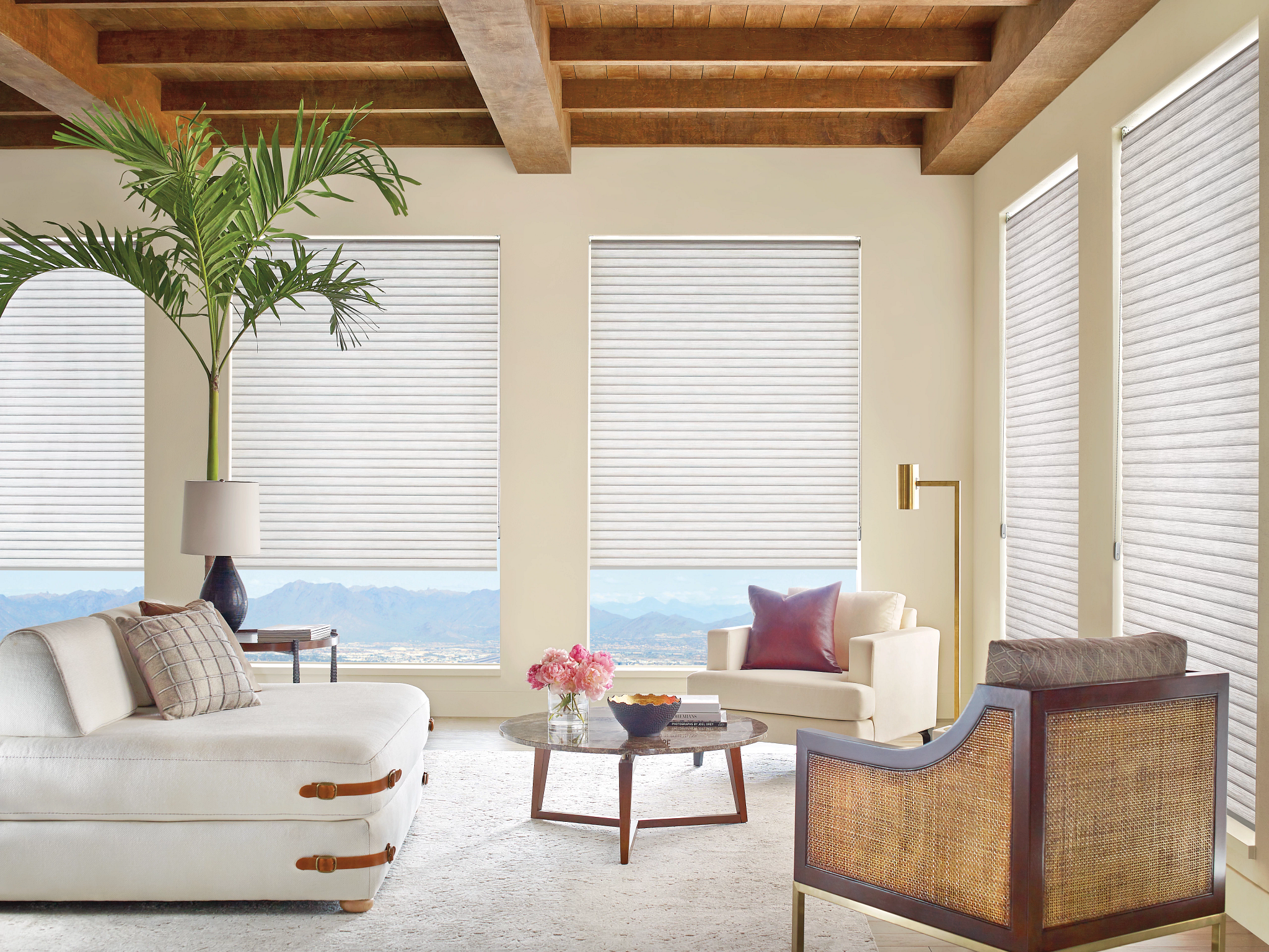 2020_SON_CC Std Bkt_Thatcher_Living Room After.png