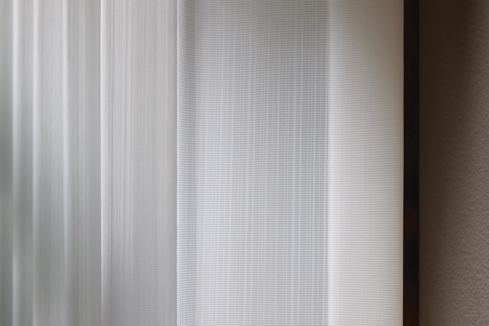2011_LUM_Stria_Fabric Detail_Close Up.png