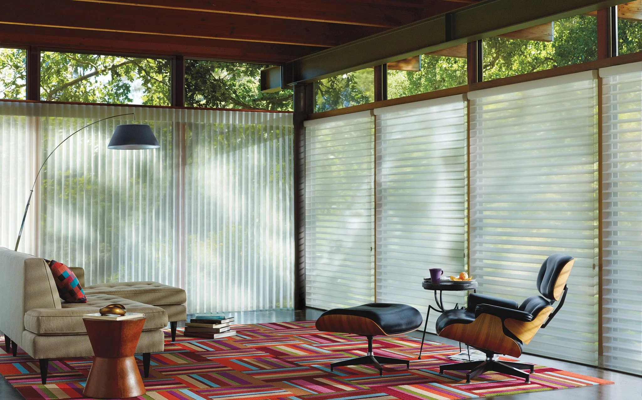 2014_WHS_LUM_SIL_UG_Originale_Living Room.jpg