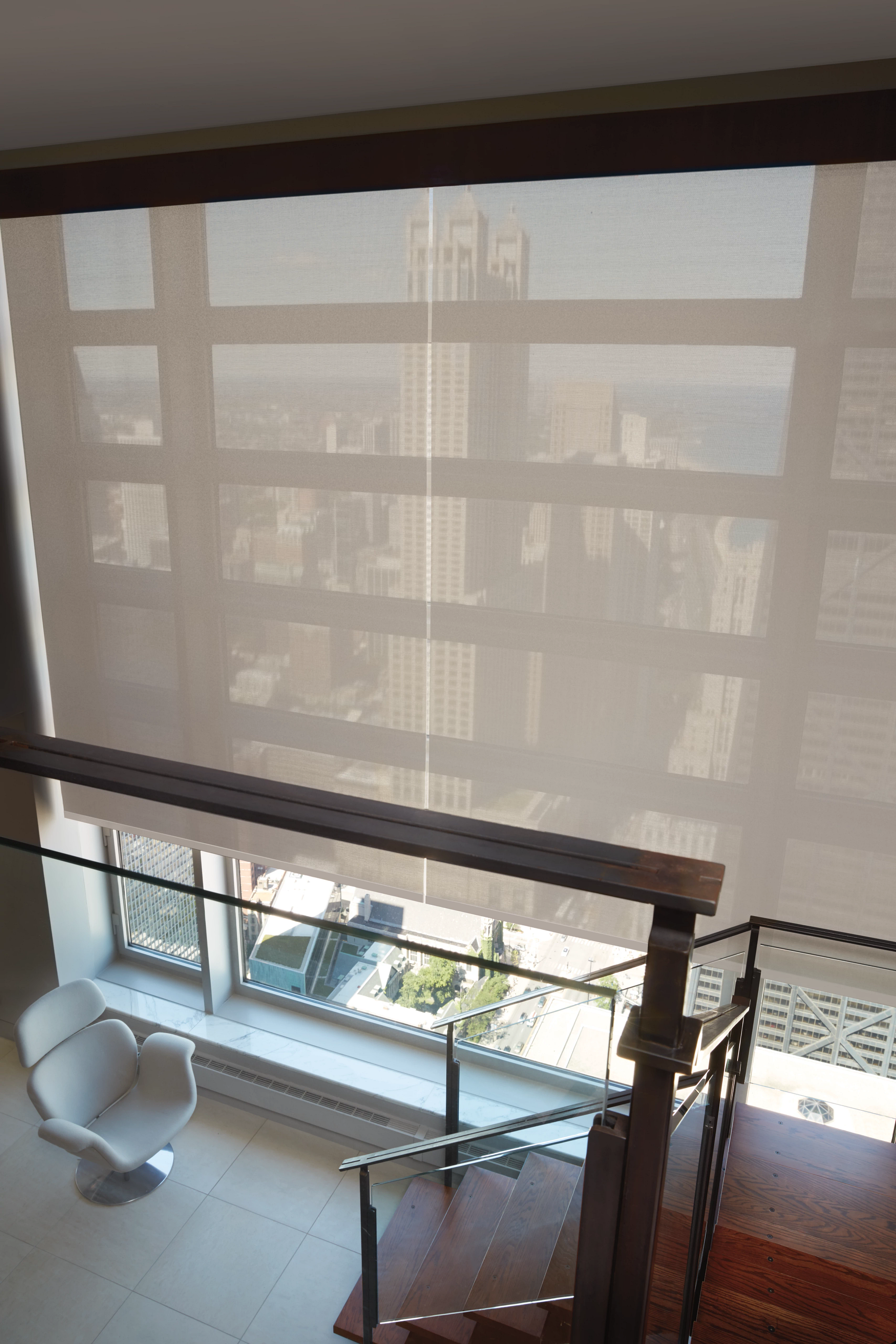 2019_SCRN_PV_WhiteHall5_Office Stairs.png
