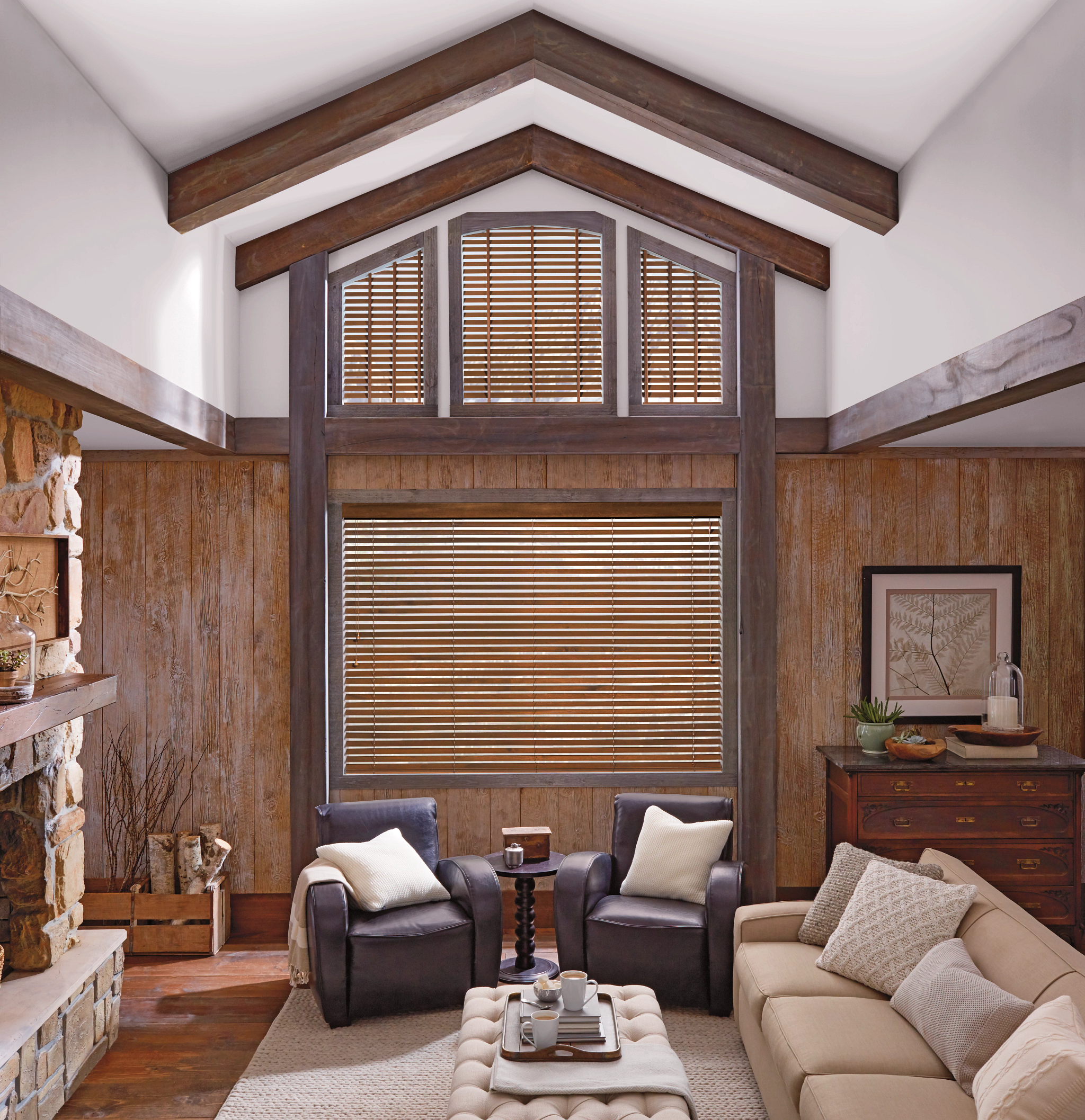2017_PAR_Standard Cordlock_Basswood_Living Room_After.png