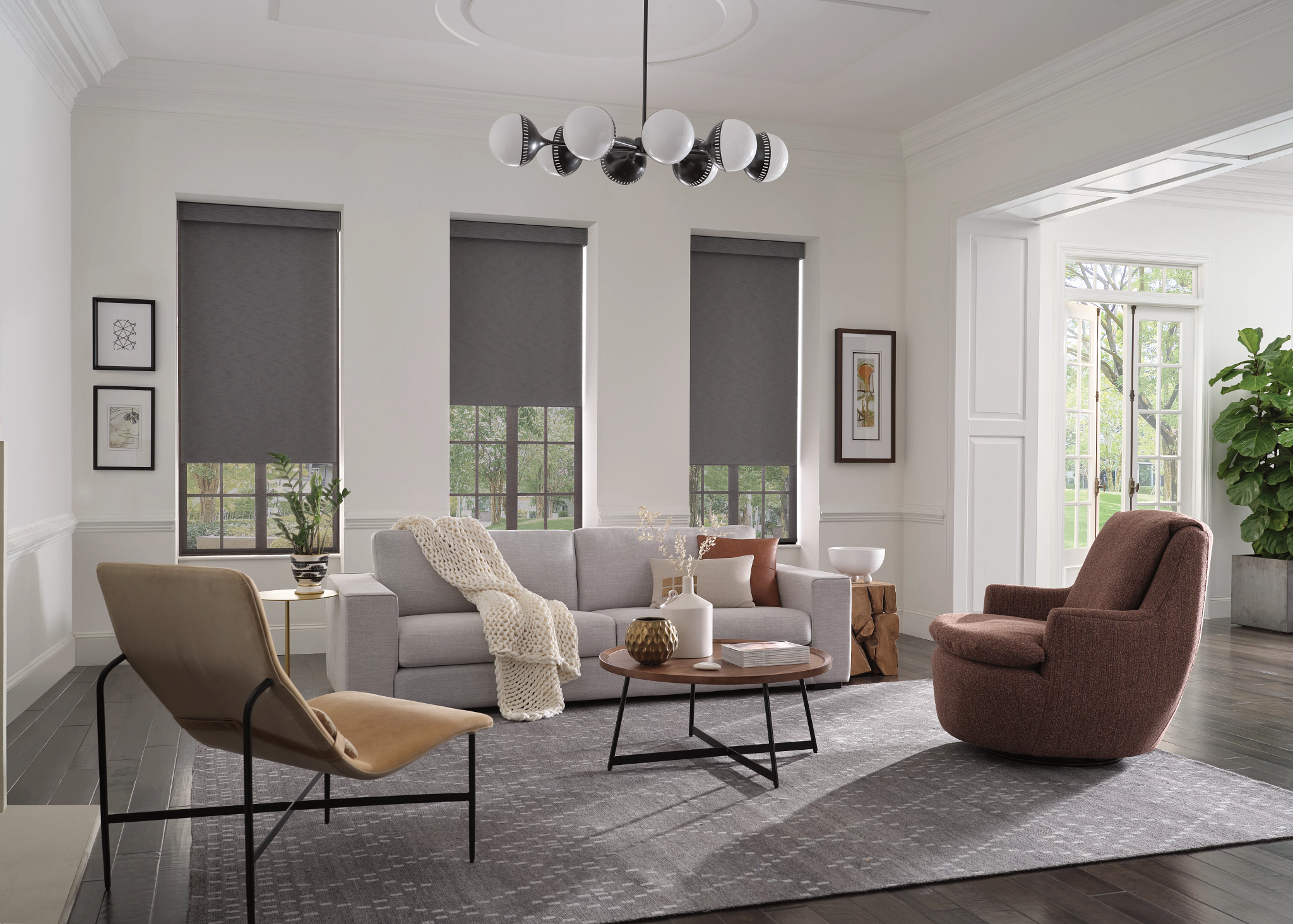 2023 DRS PV Eastbourne Living Room.png