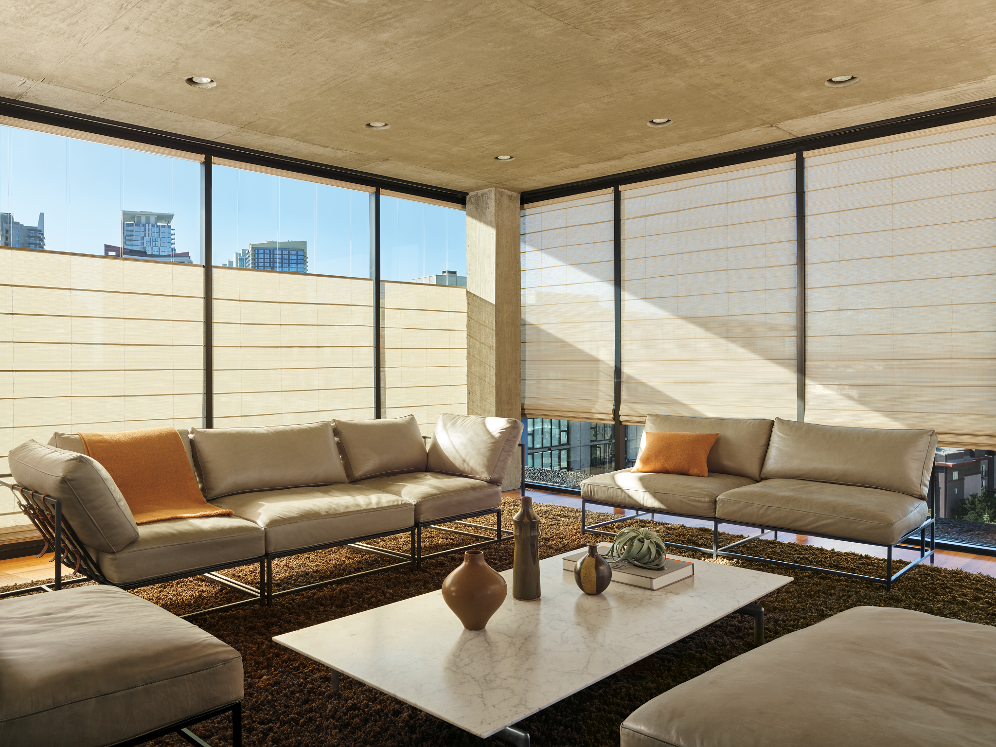 2022_AWT_Roman_Timberlake_TDBU_Living_Room_Lori_Weitzner_After.png