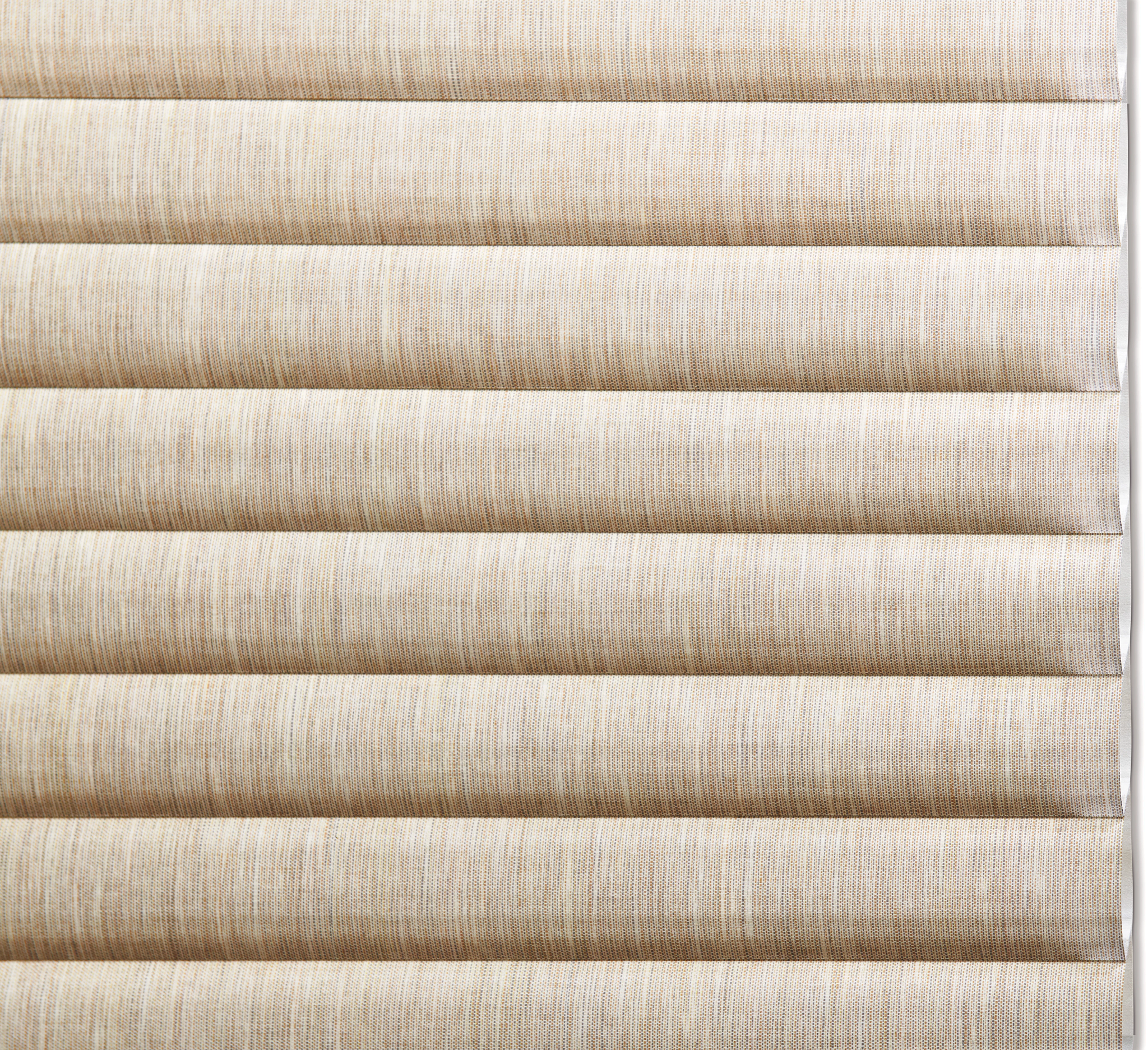 2020_SON_Ainsley_Morocco_Fabric Detail.png