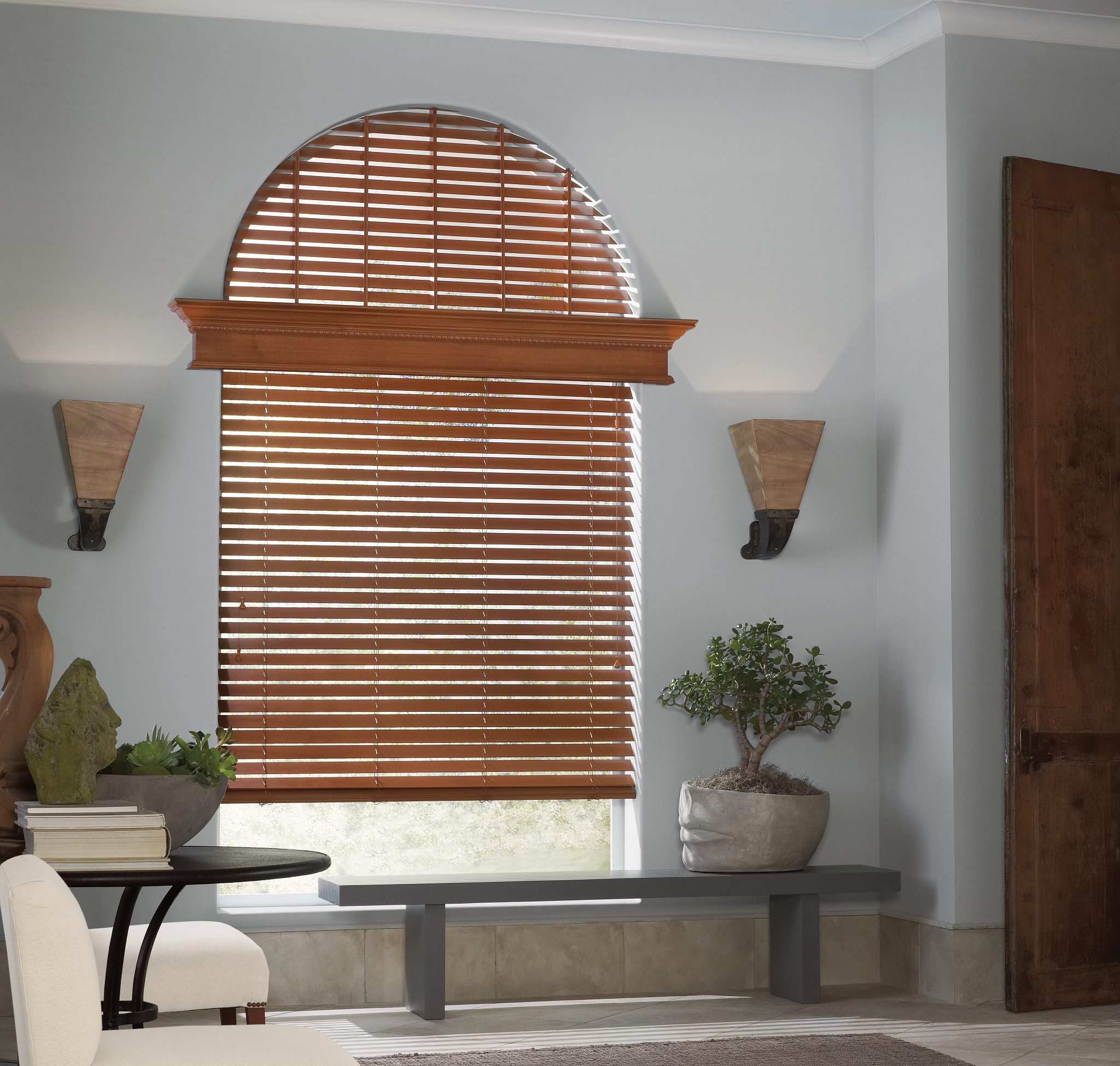 2016_PAR_UG_Standard Cordlock_Basswood_Entryway.png