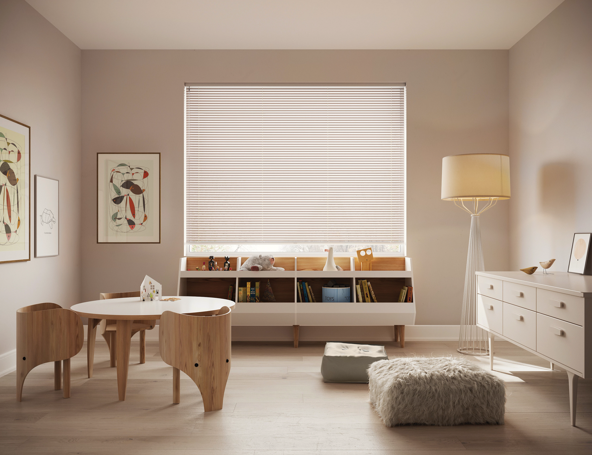 2021_MPM_Celebrity_KidsRoom.png