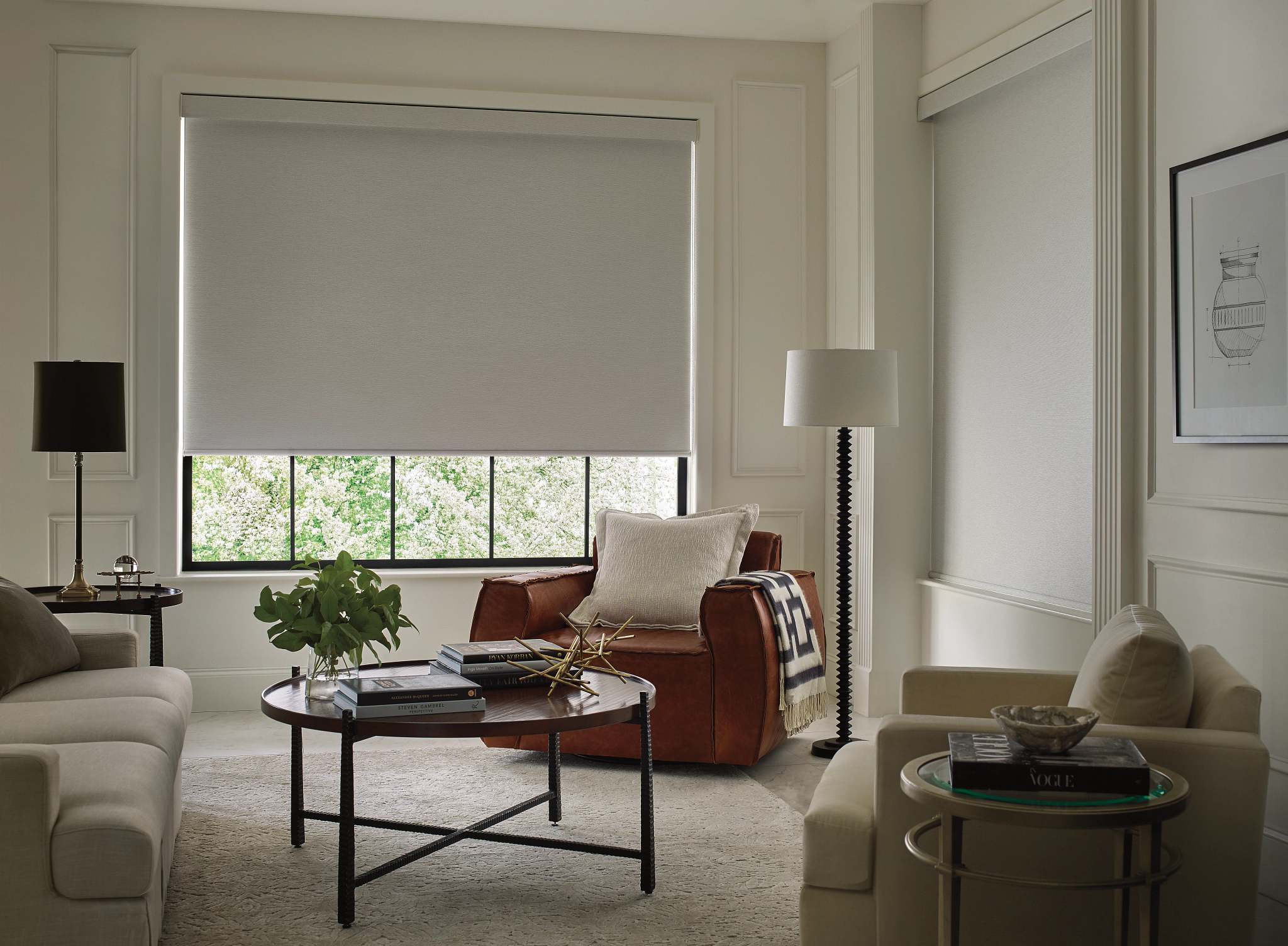2020_DRS_CC_Amato_LivingRoom.png