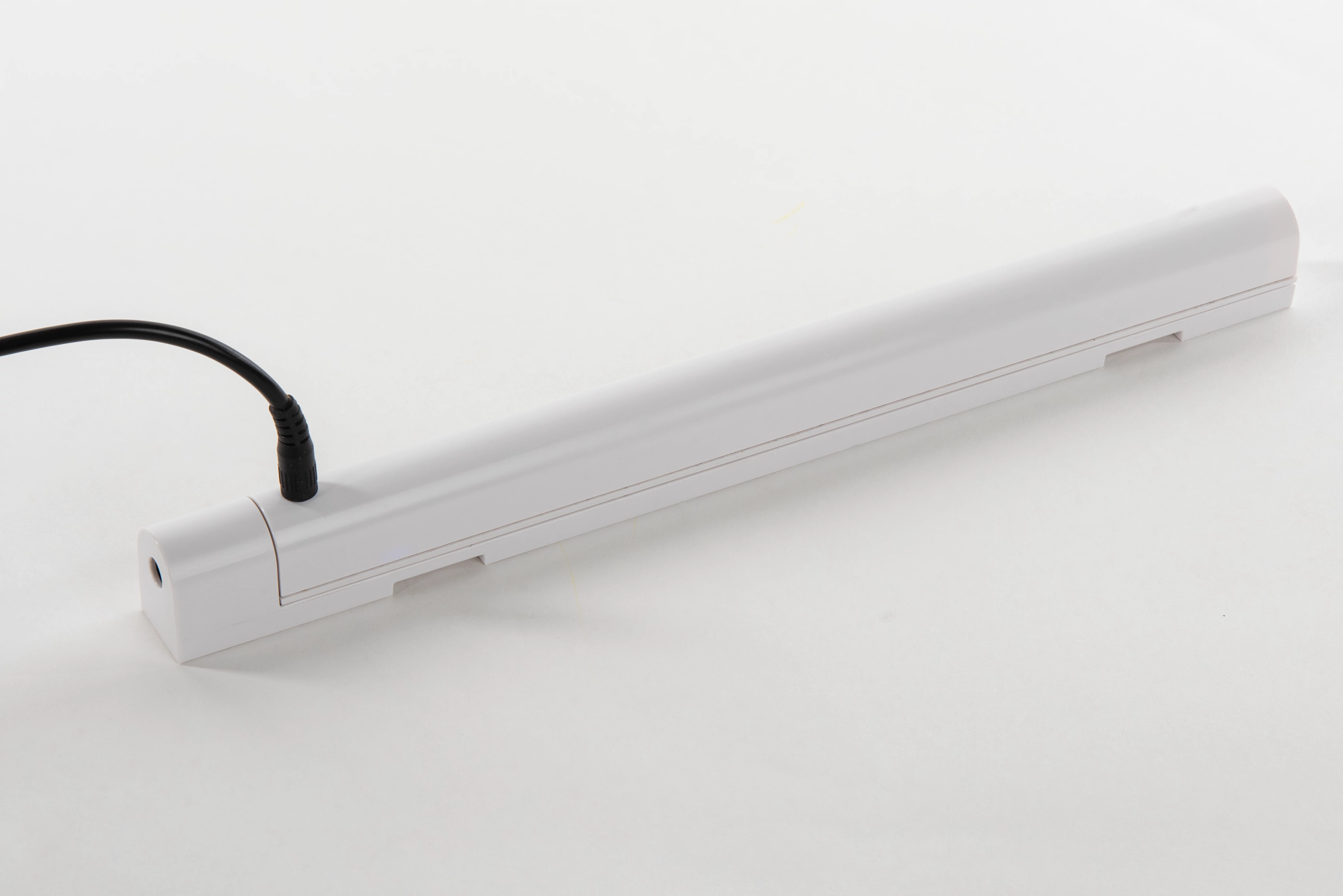 2020_PV_Rechargeable_Wand_Cable.png
