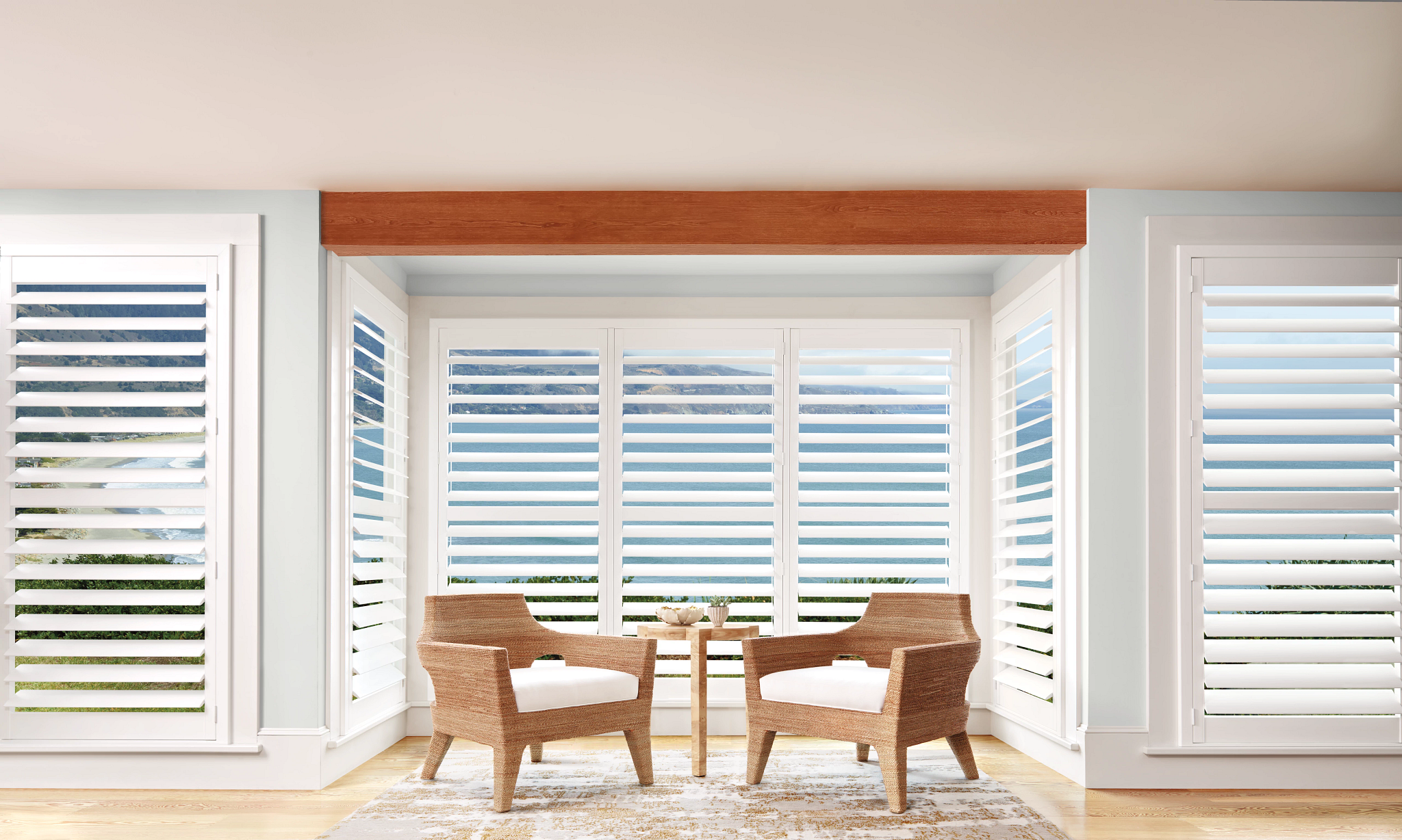 2017_PB_StandardPanels_Living Room.png
