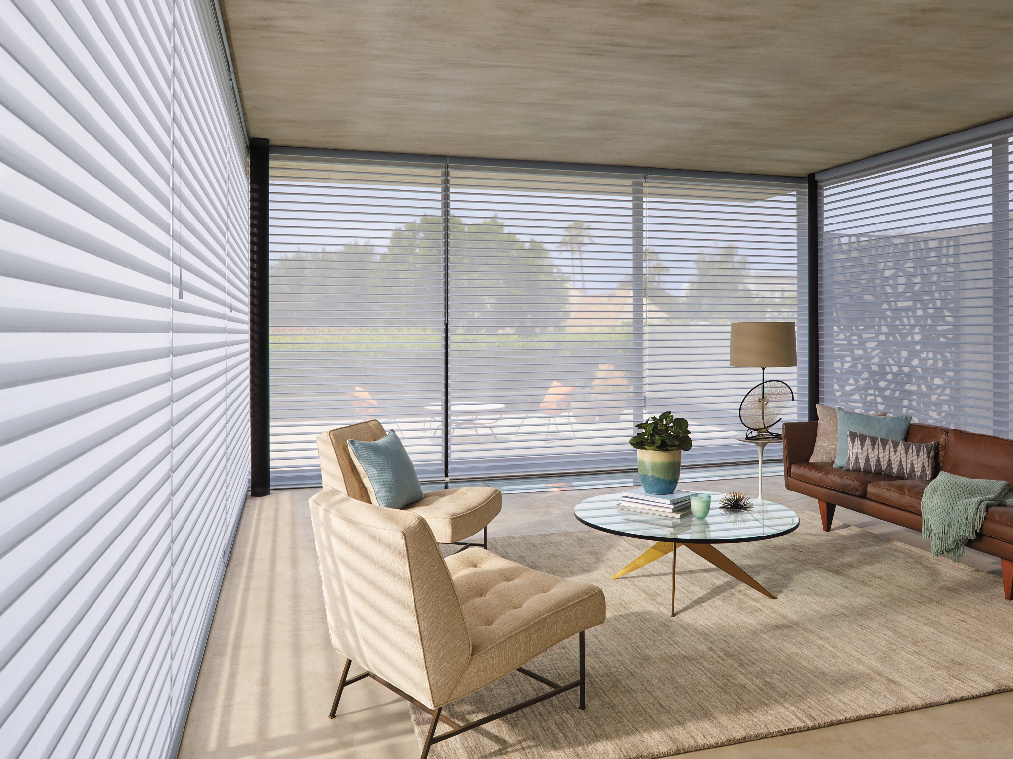 2020_NAN_Boardwalk_UG_LivingRoom.png