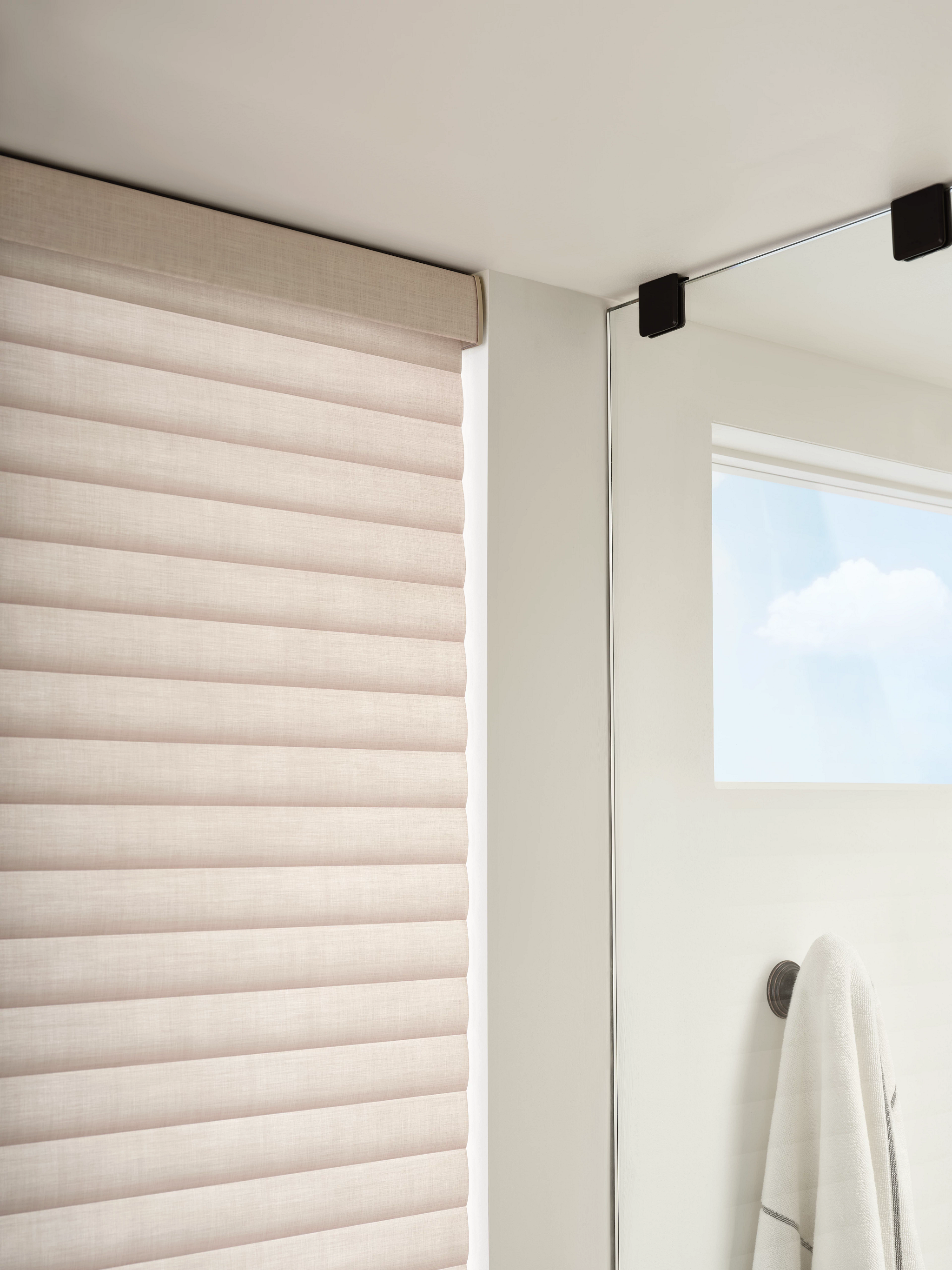 2021_SON_Mackay_PV_Bathroom_Variation02.png