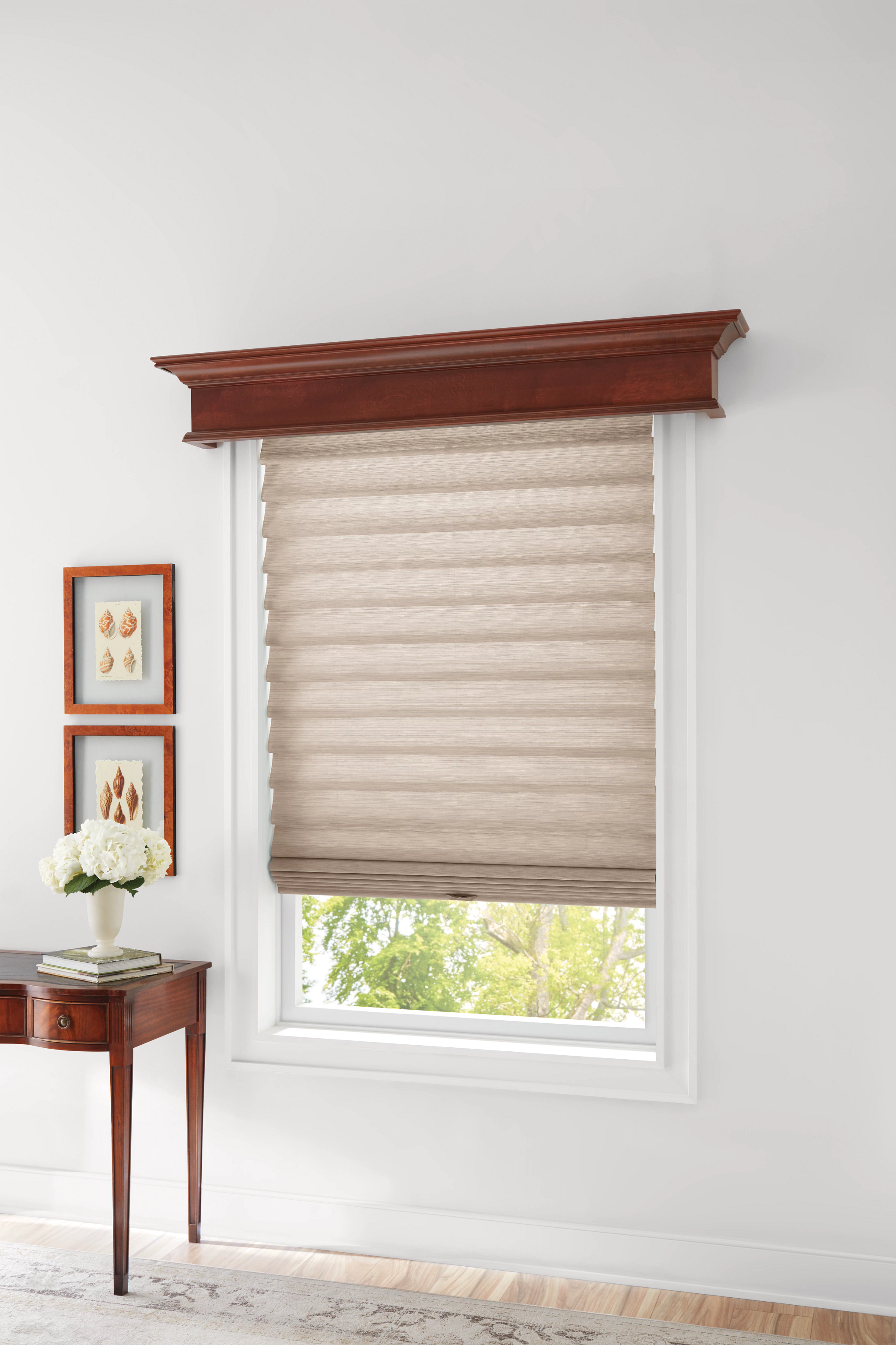 2020_PK Cornice Vig_LR_Medium Detail.png