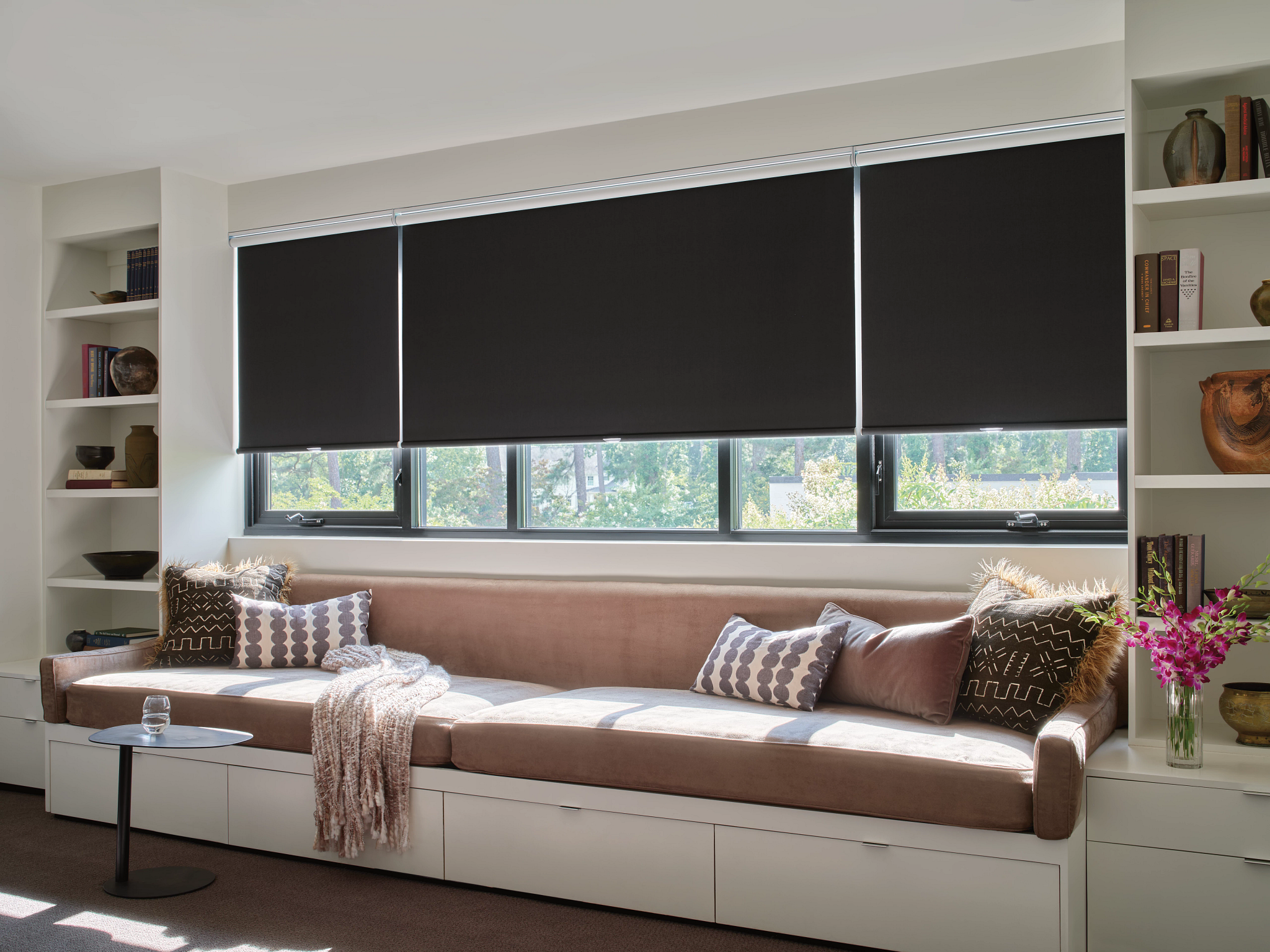 2023 DRS LR Swinton Sitting Room.png