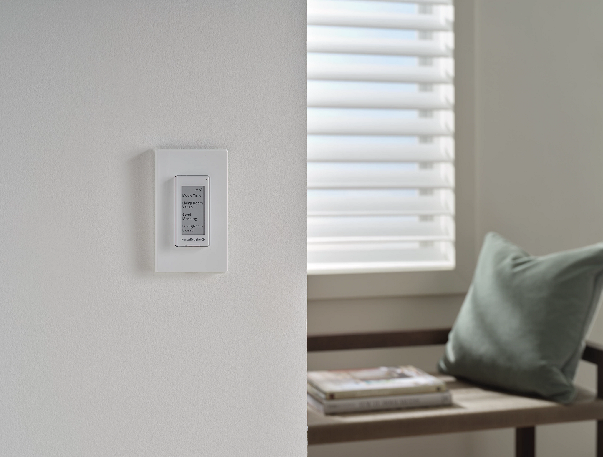 2023_SIL_PV_SittingRoom_Detail2.png