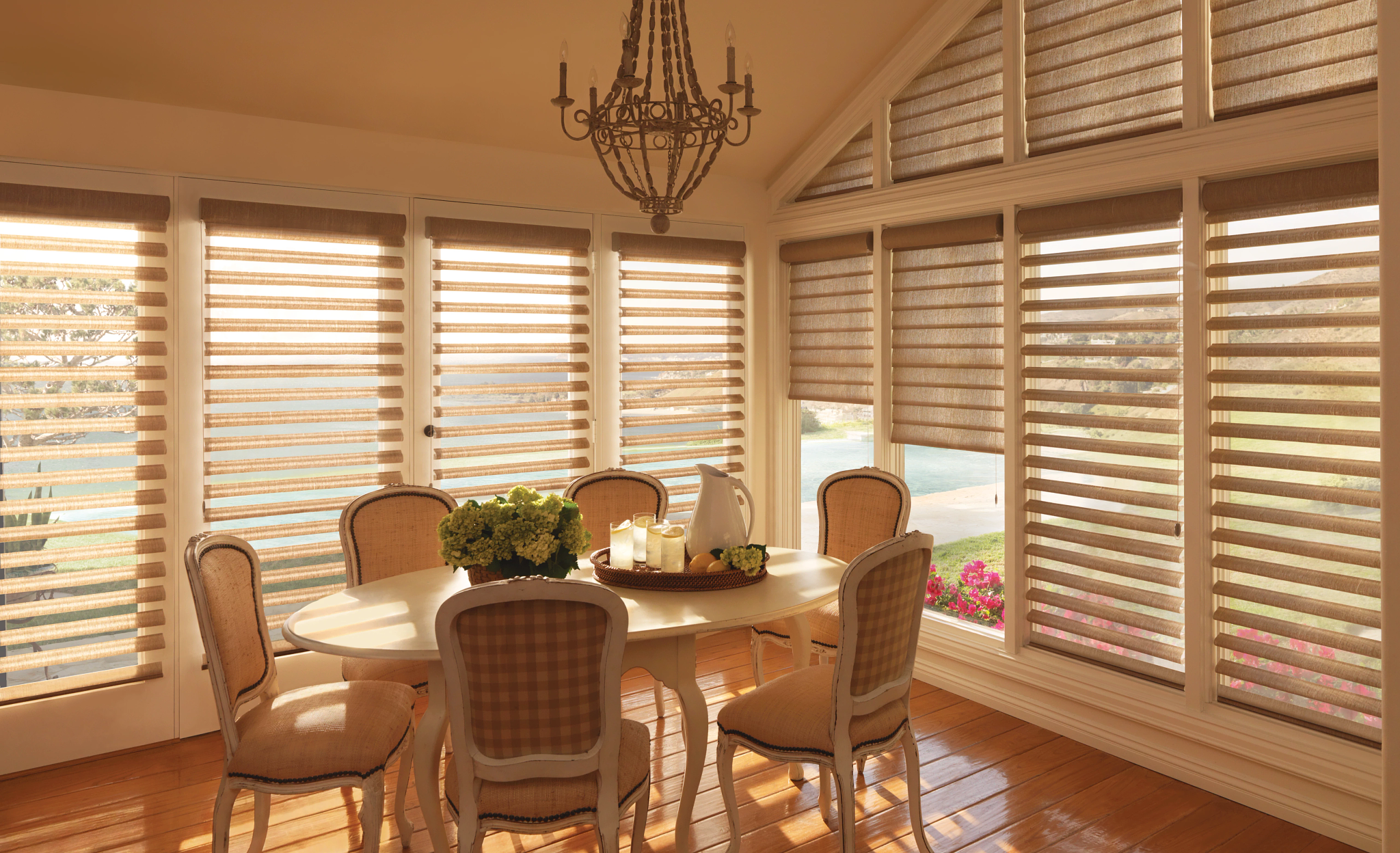 Archived_PIR_2012_UG_Cotton_DiningRm.png