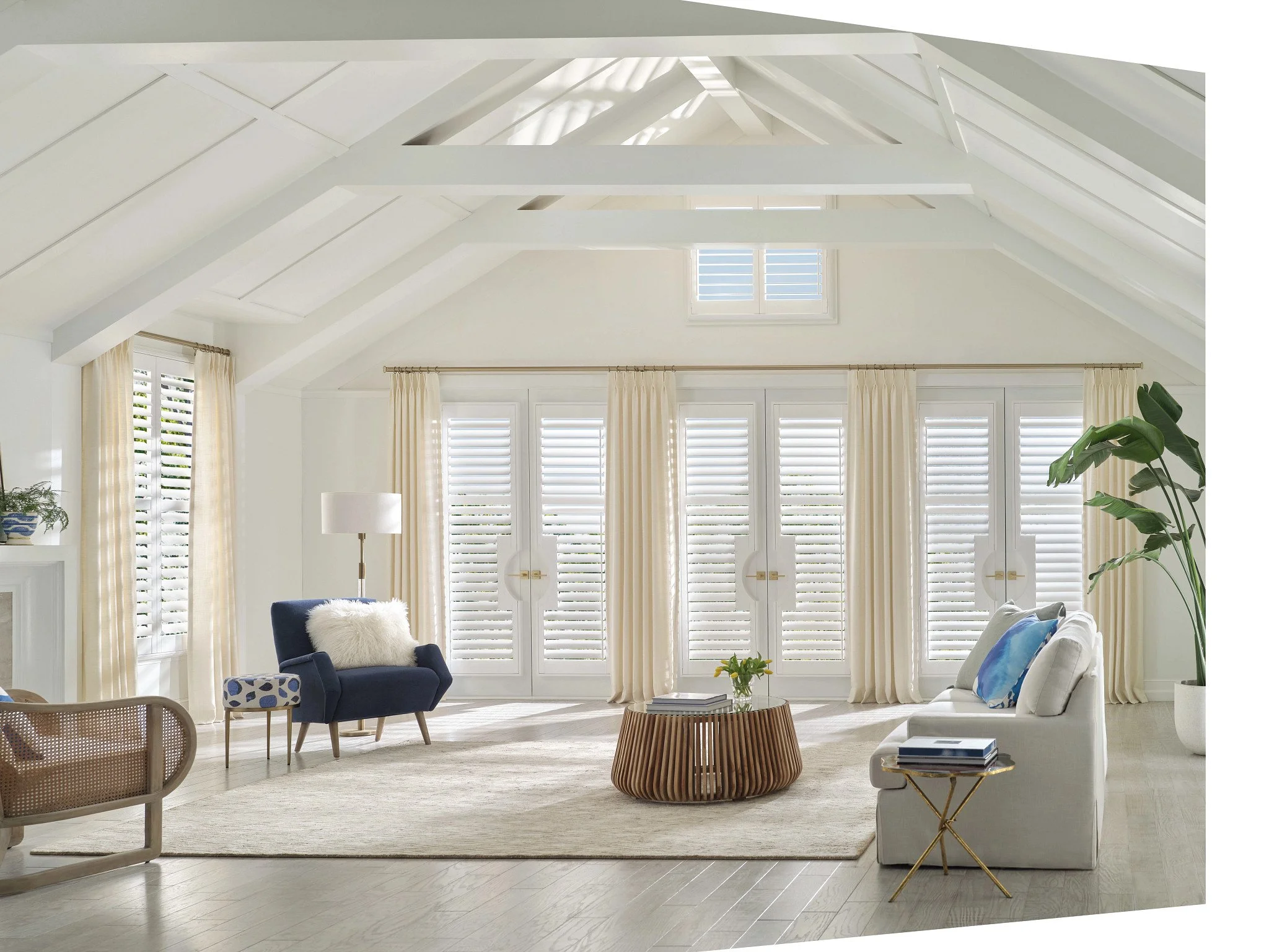 2024 PB French Door Cutout Standard Hinged MedDetail.jpg