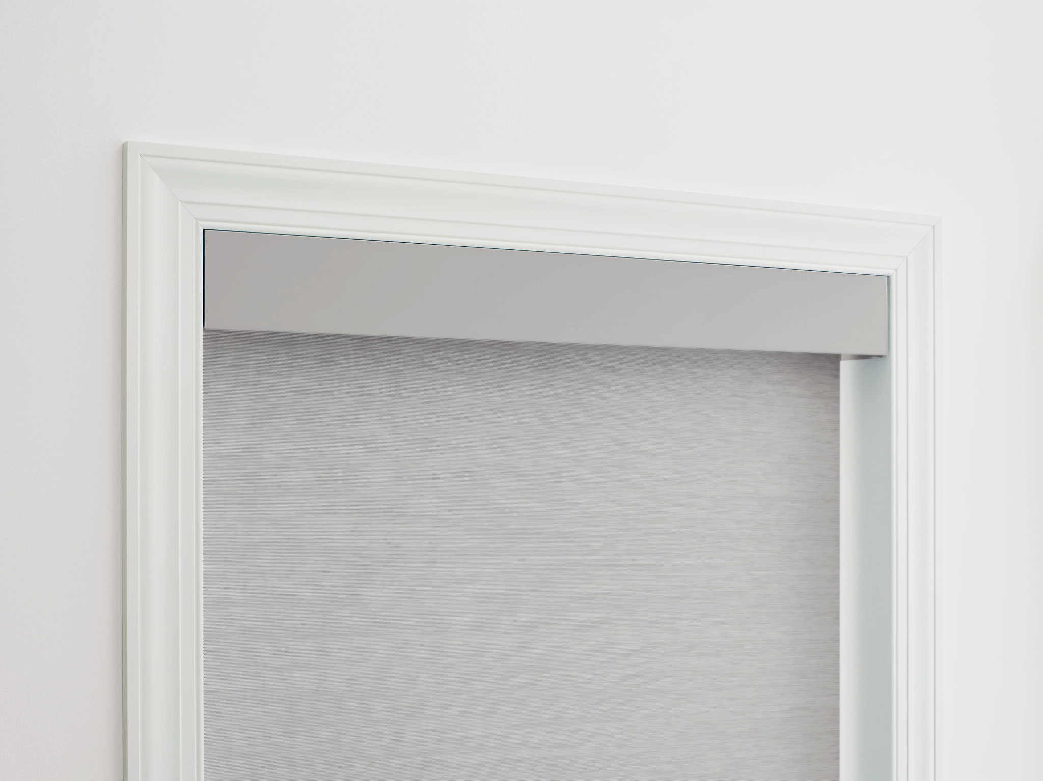 2020_DSS_IB FASCIA_Broadway 3%_Hardware Detail.png