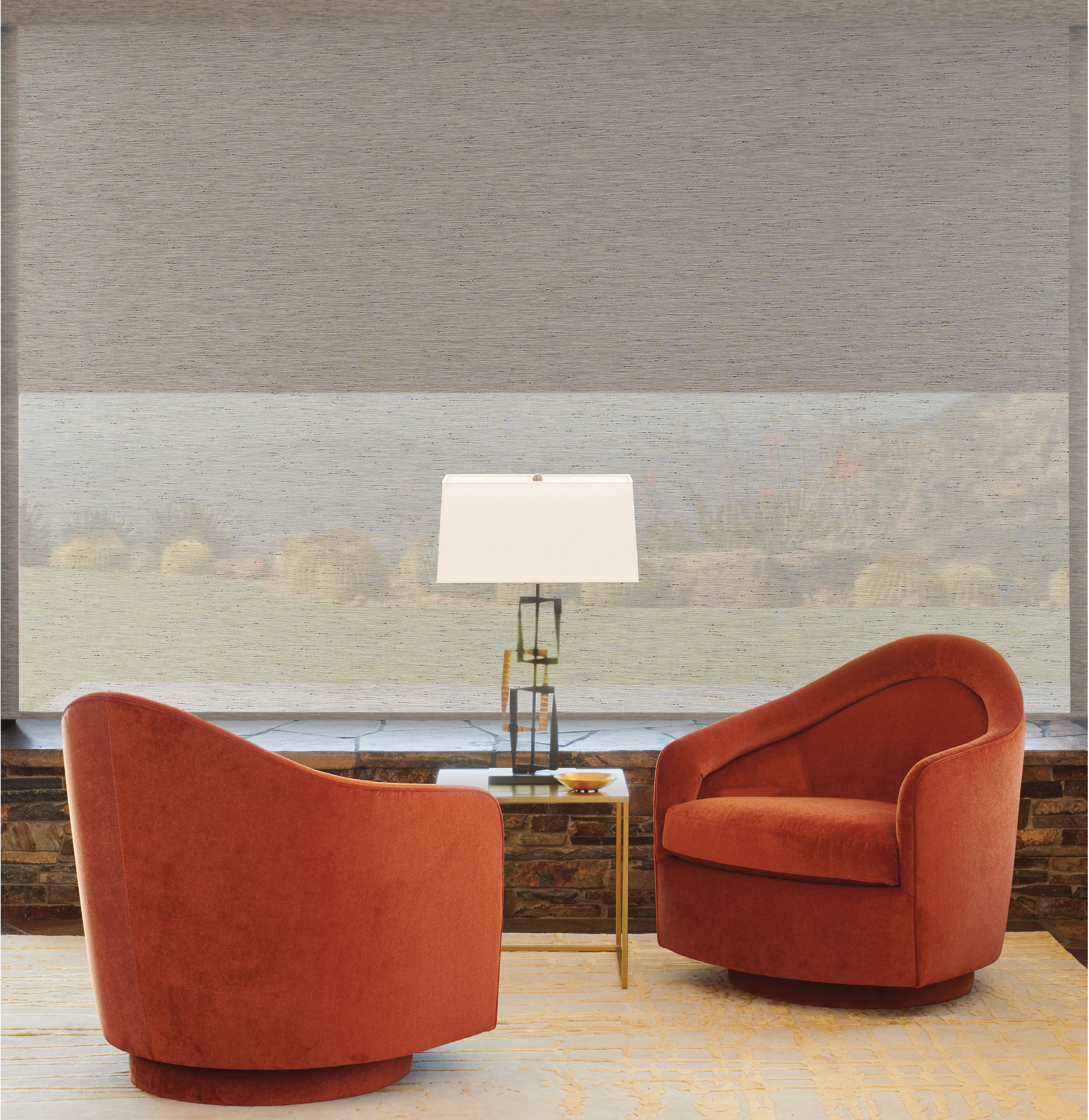 2022_AWT_Roller_Arusha_Duolite_Liner_Partially_Closedtiff.png