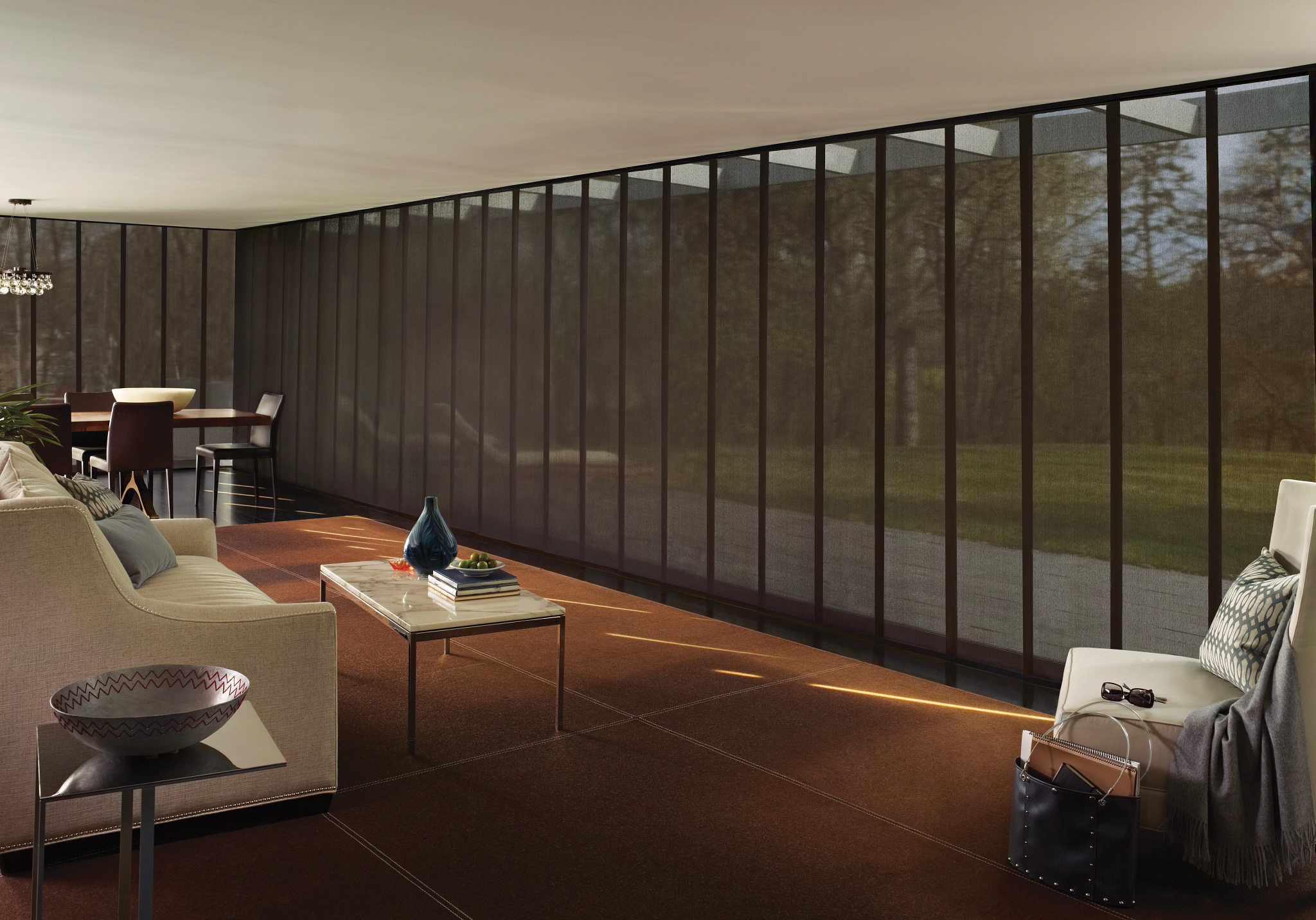 2020_SKY_DSS_PV_Omni 10%_LivingRoom.png
