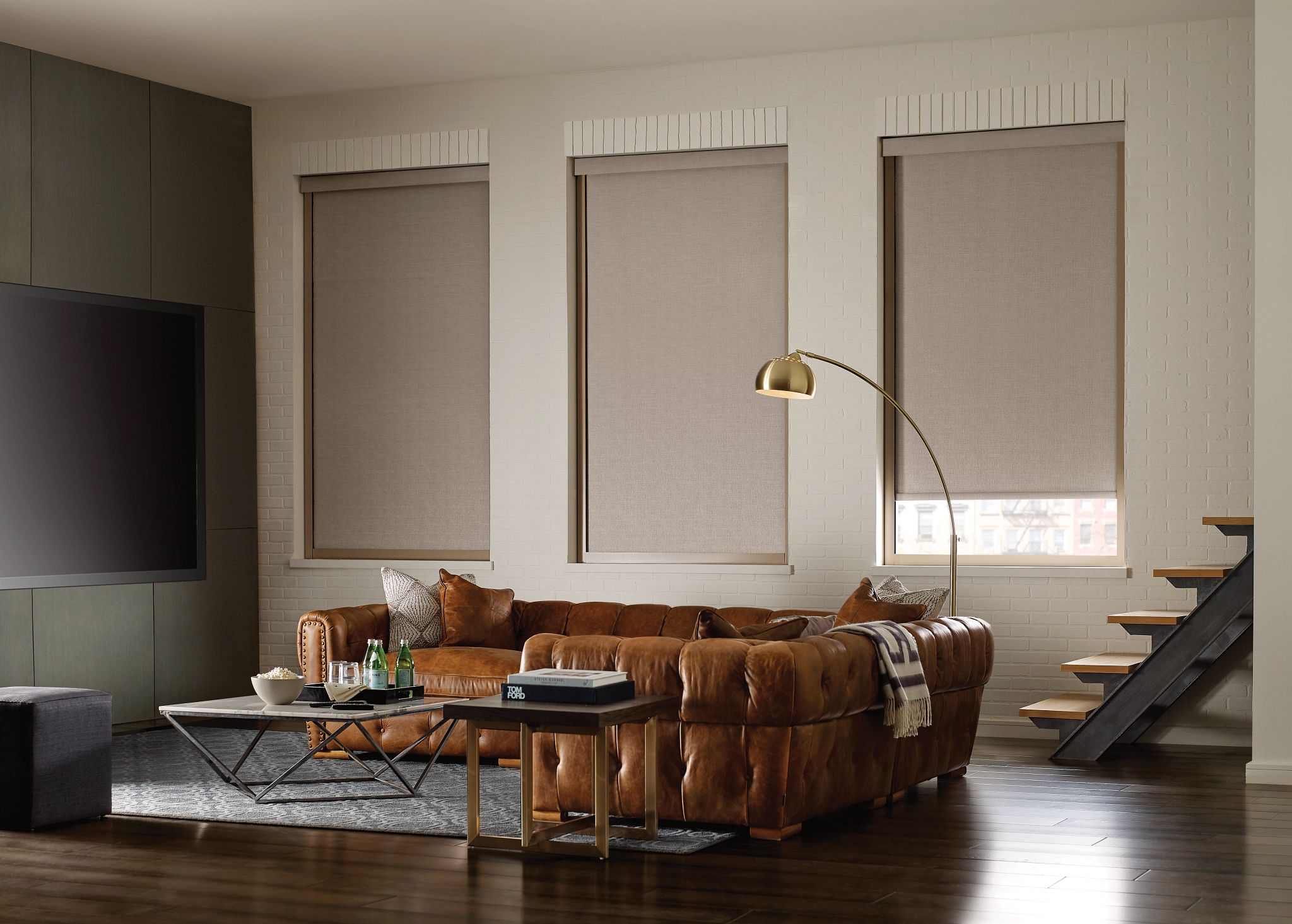 2020_DRS_PV_Elche_LivingRoom.png