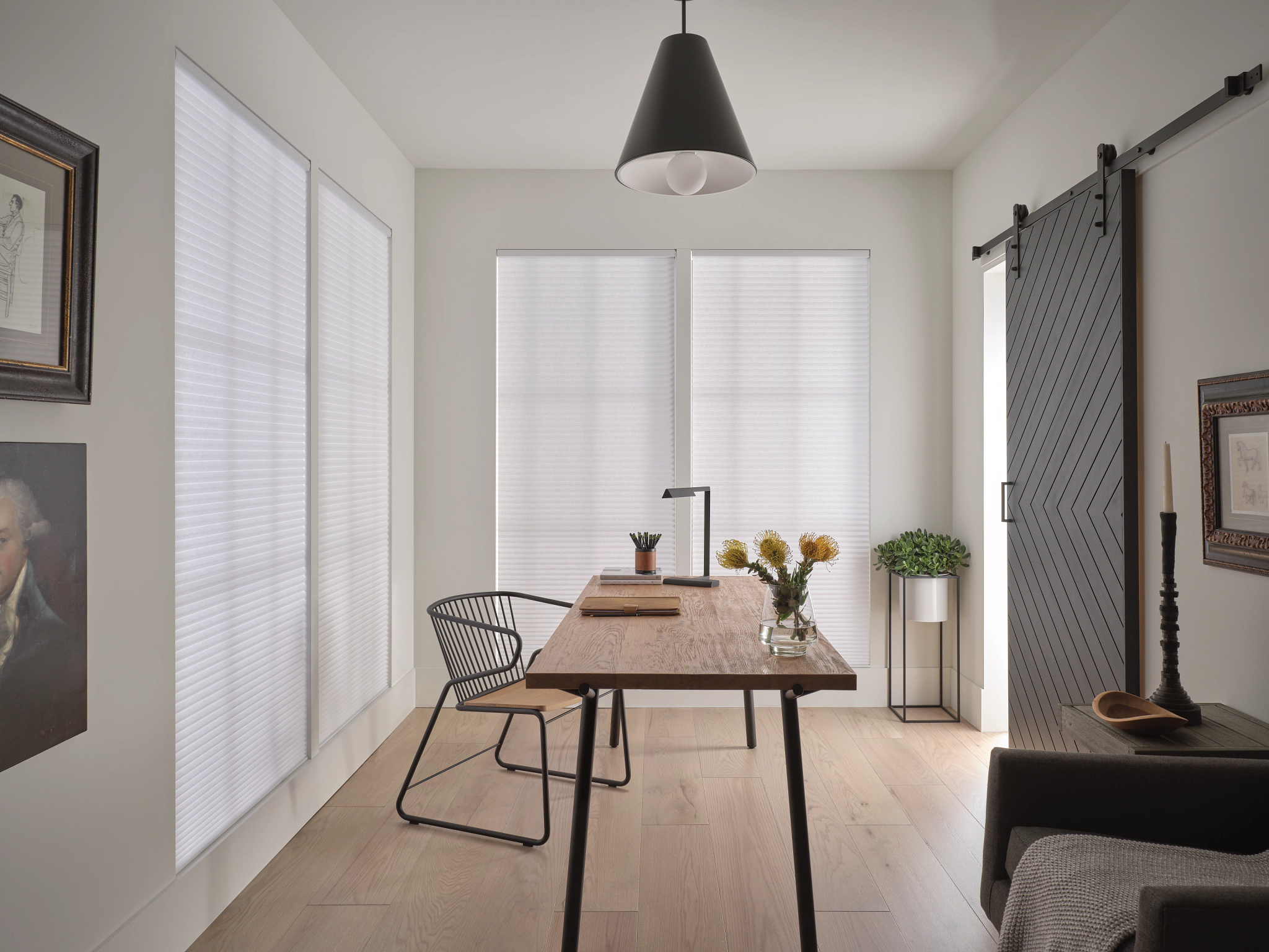 2023 DU PV Alexa LF Office.png
