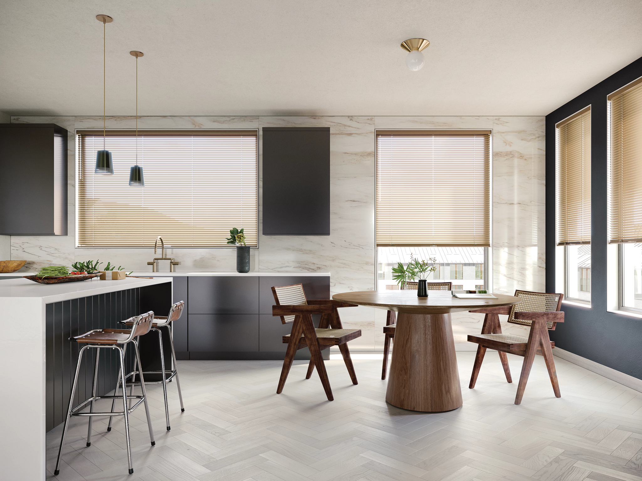 2021_MPM_Décor_Kitchen_After.png