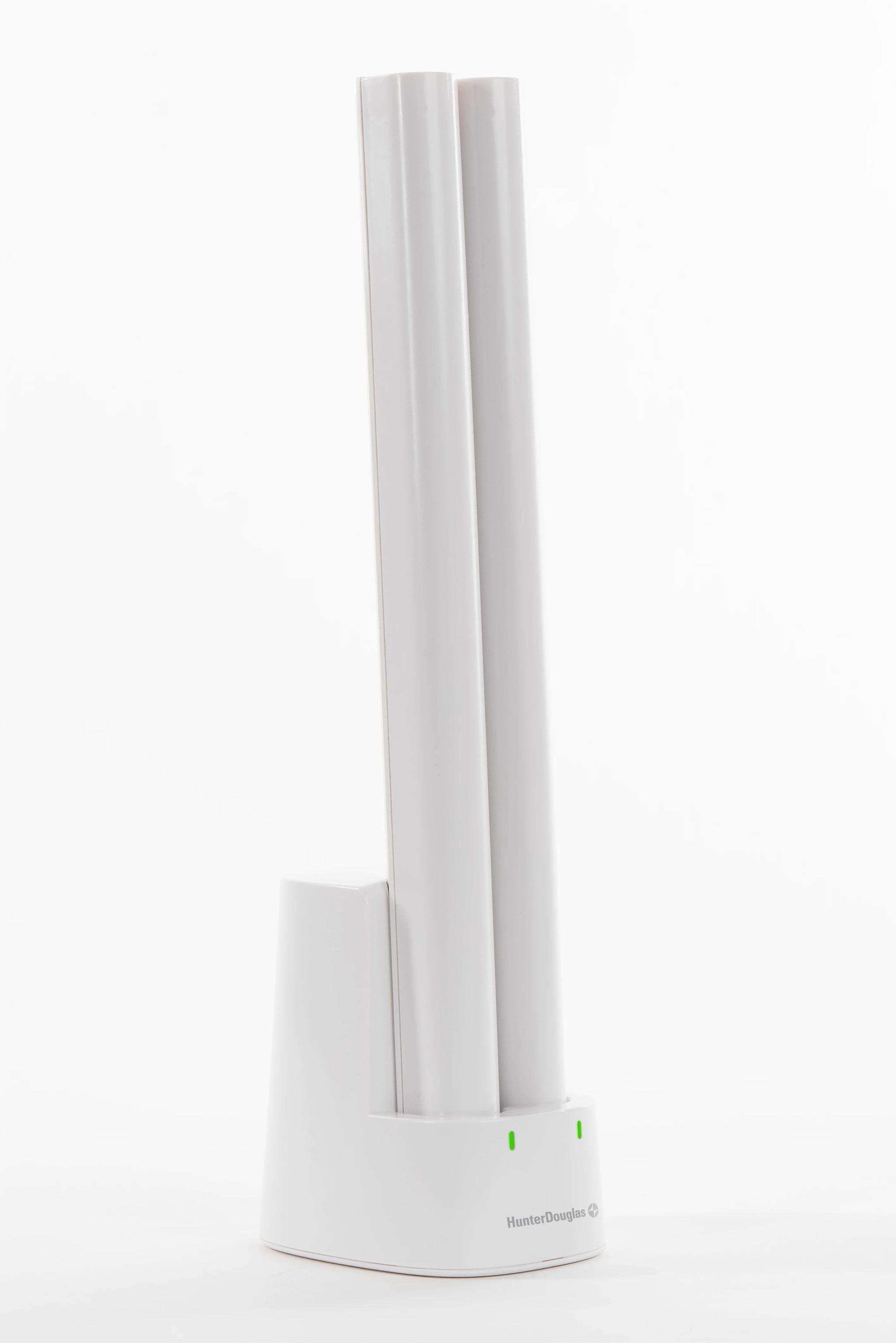 2020-01-09_Twin_Charger_34L_no_Cord-002.png