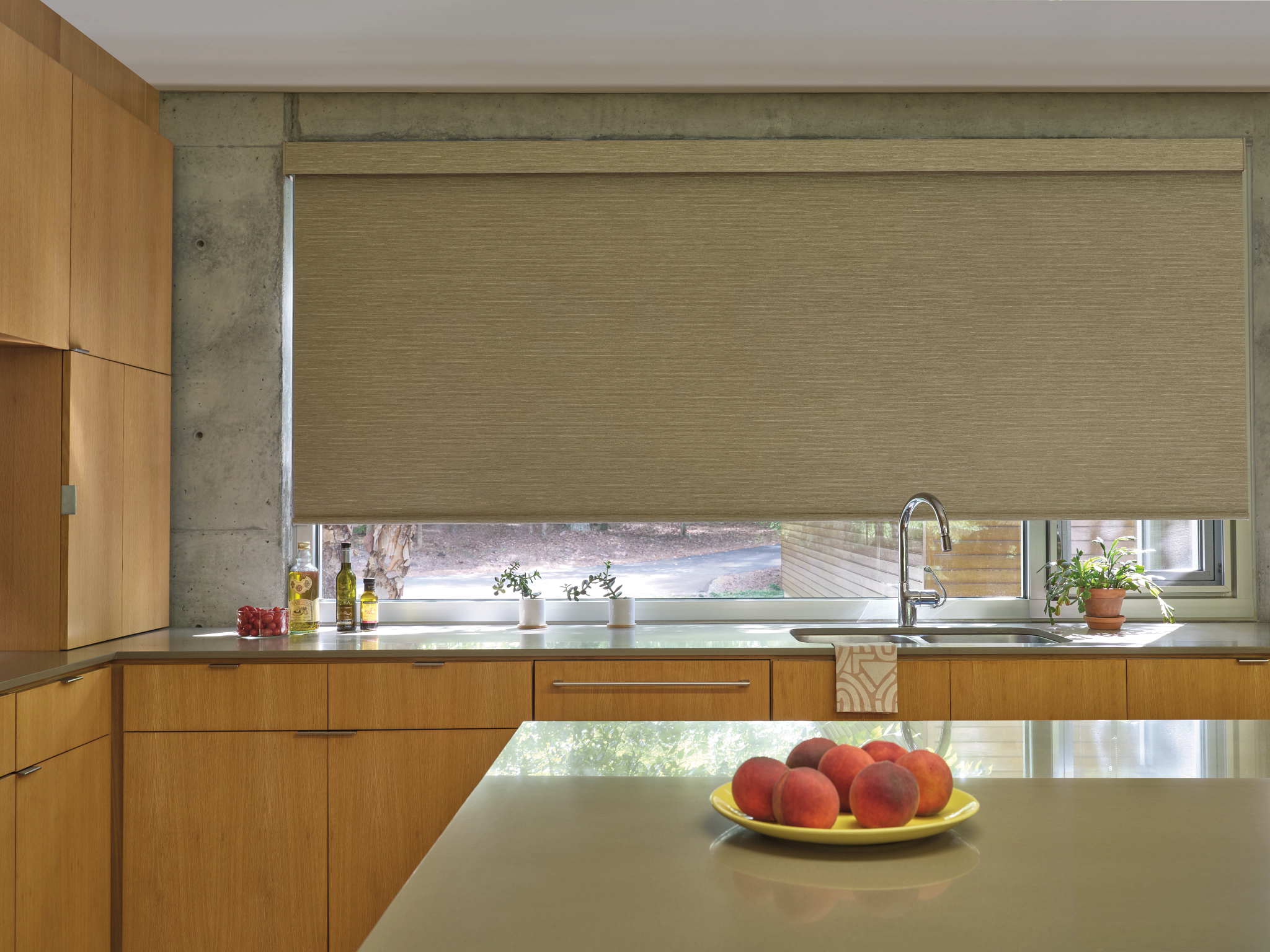 2023 DRS PV Fayetteville Kitchen Detail.png