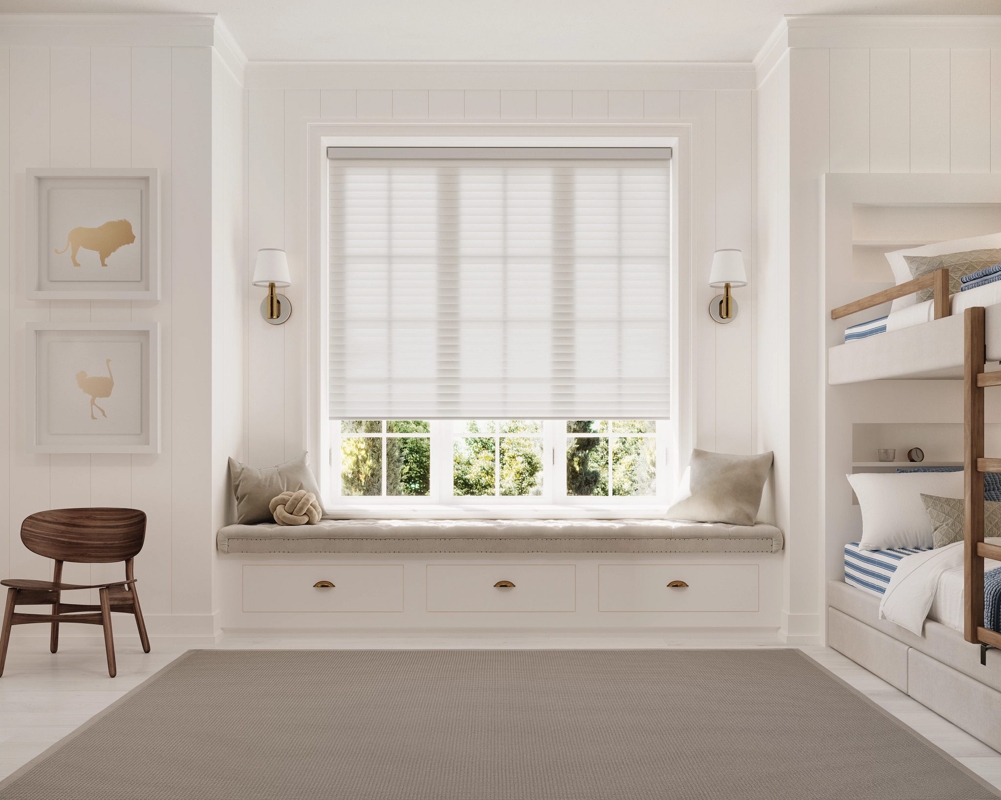 2021_SON_Elan_PV_SO_Kids_Room.png