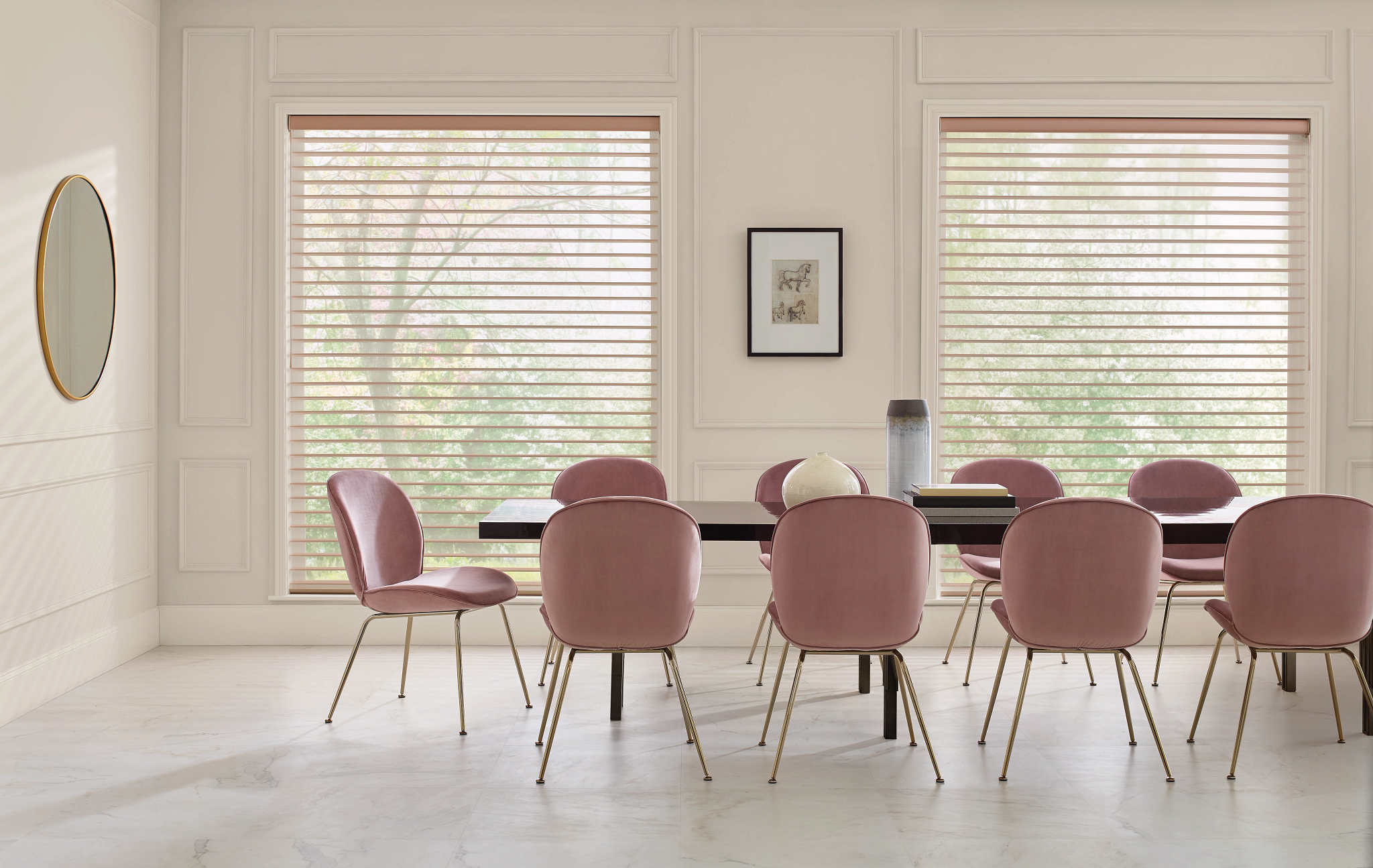 2020_Nan_Front Street_ST_Dining Room.png