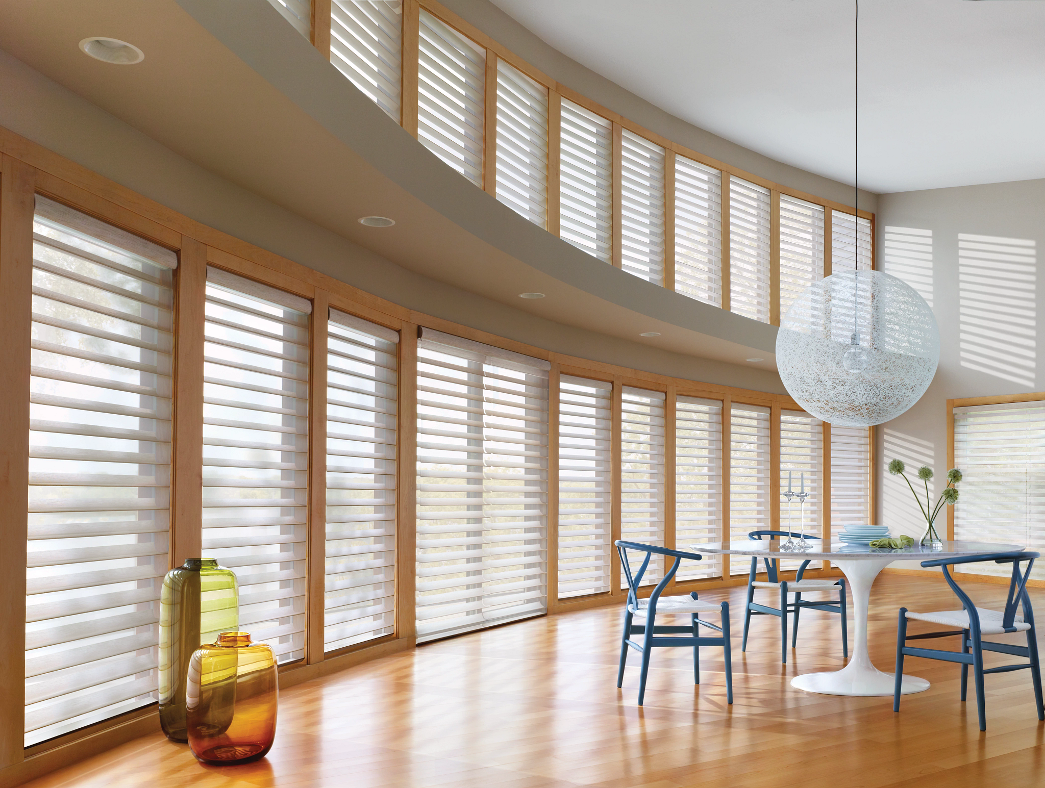 2011_SIL_NouveauDiningRoom_R2_Final.png