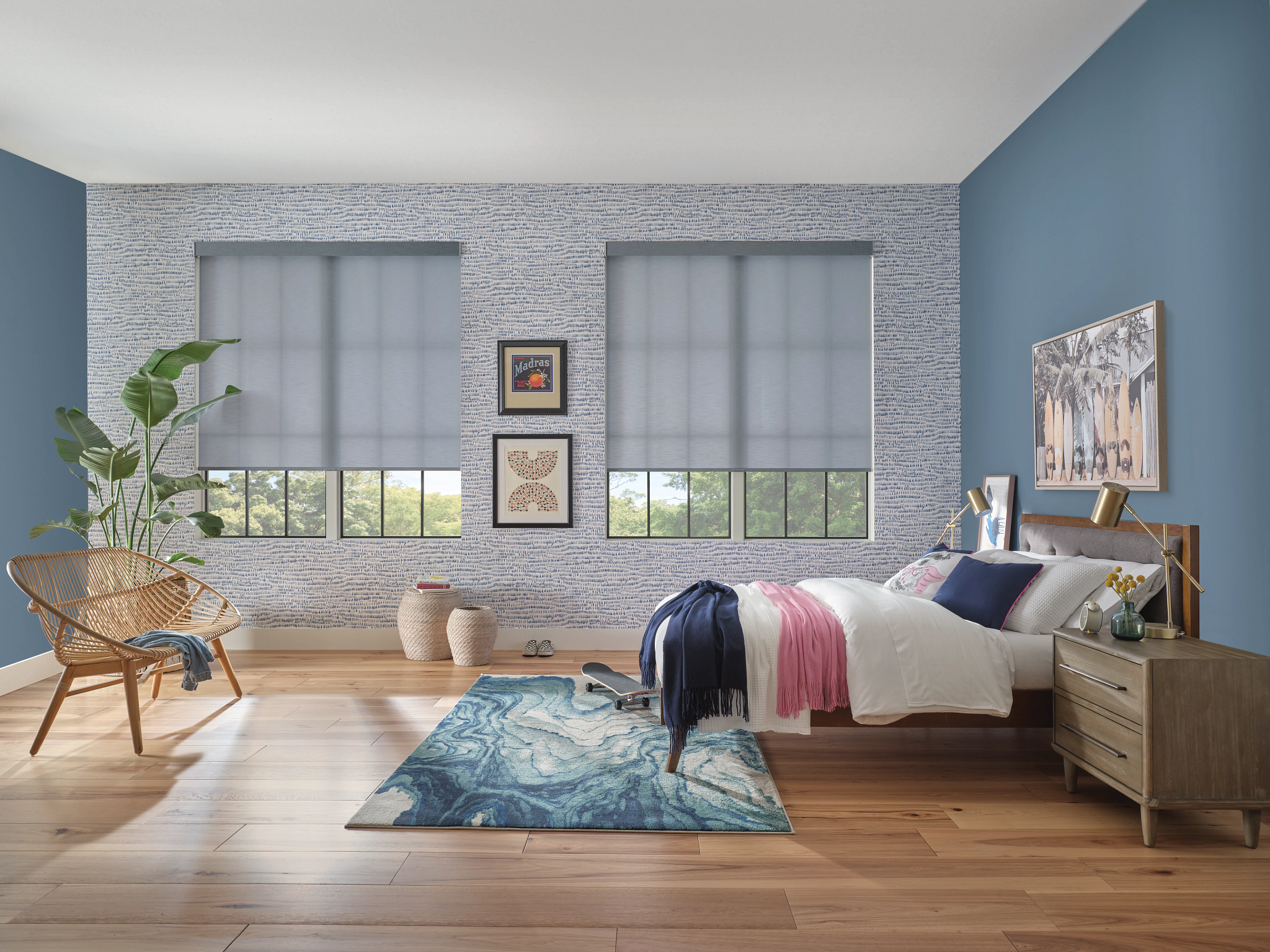 2023 DRS LR Urban Loft Hues Kids Room.png