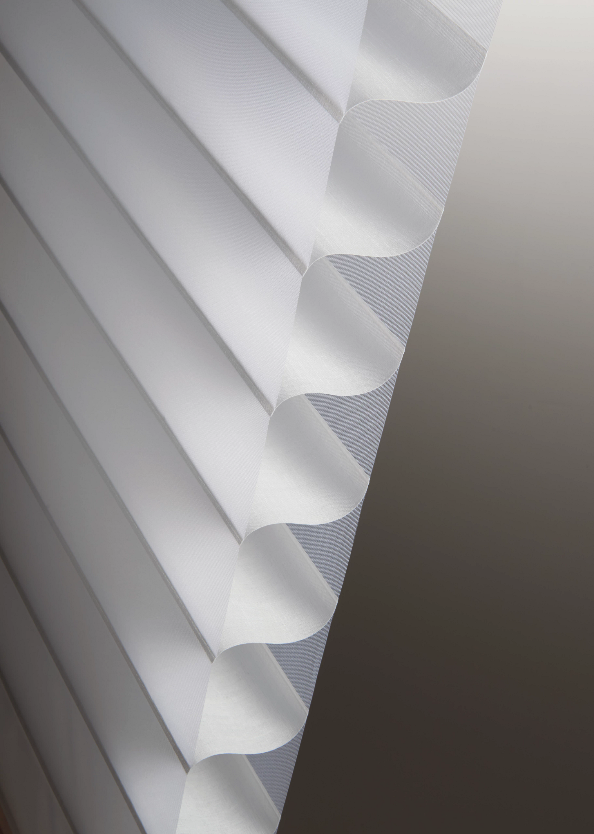 2016_NAN_Fabric Detail_Sunporch.png