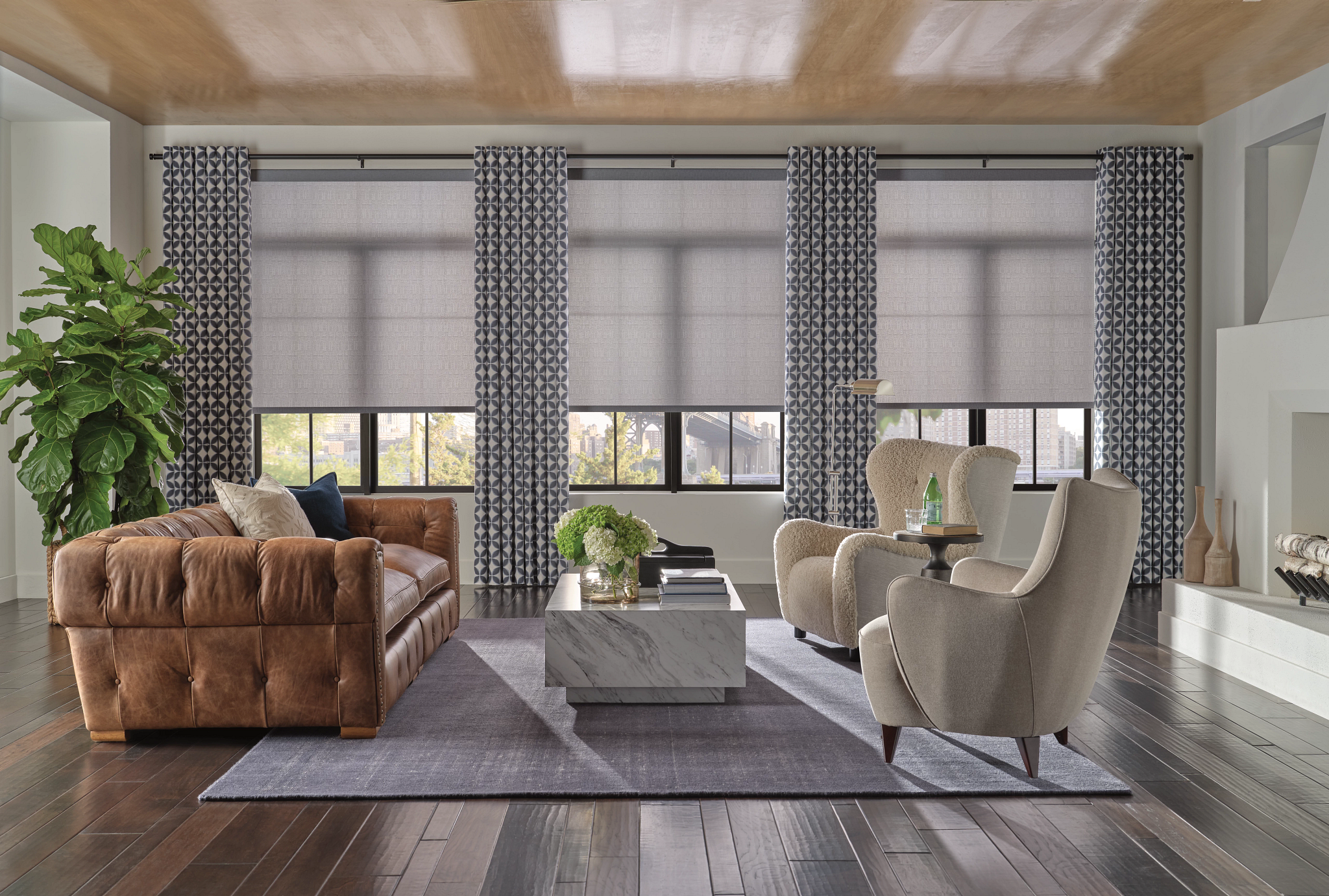 2023 DRS PV Brayden Living Room.png