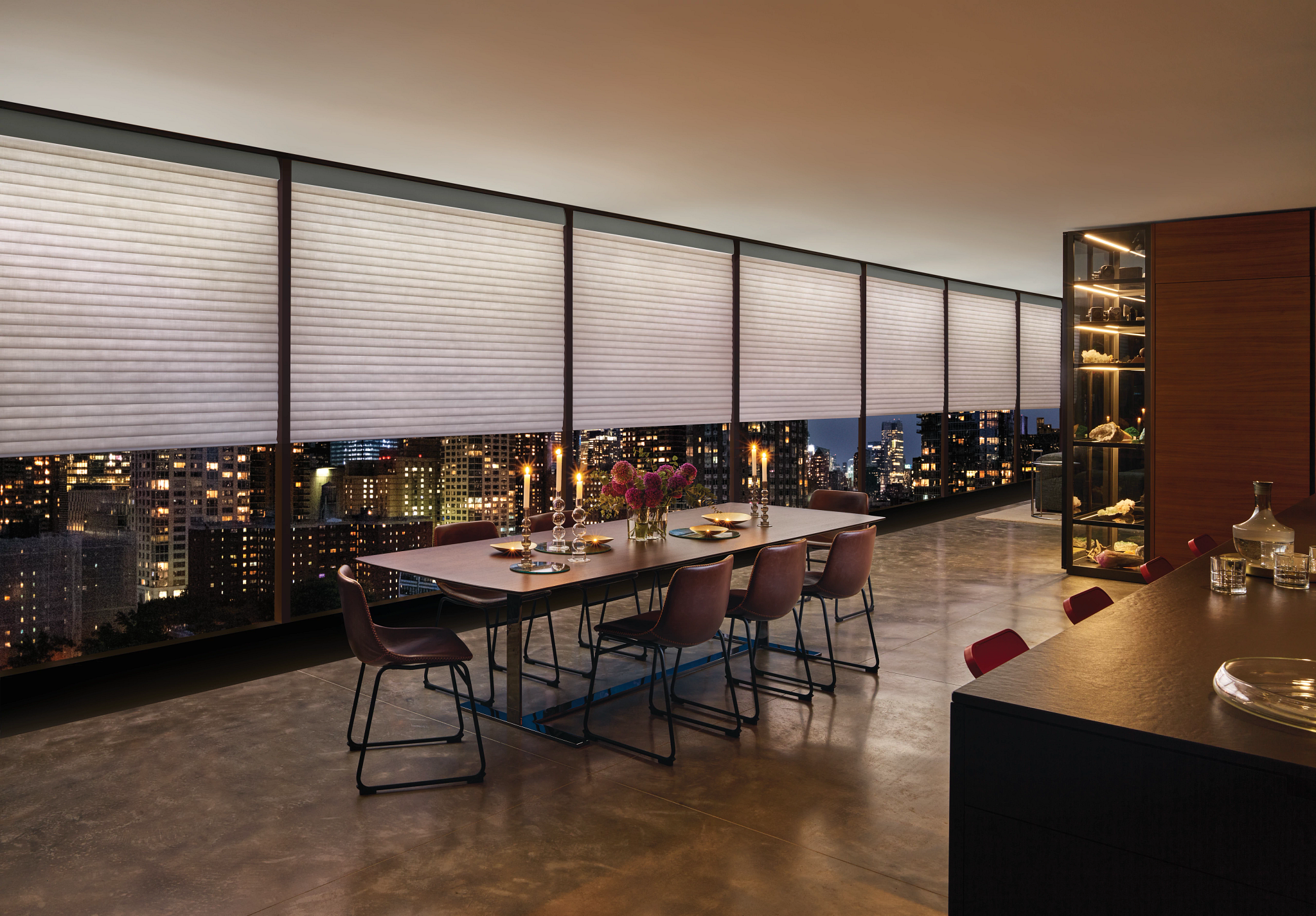 2023 AURA SON PV Elan DiningRoom Up Night.png